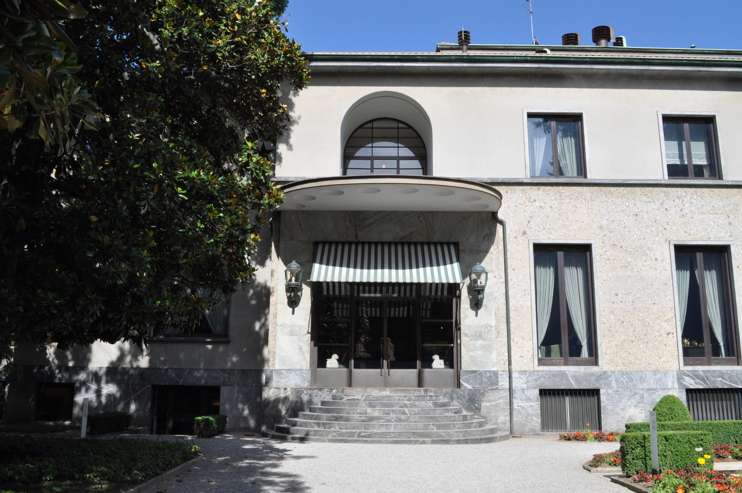 rocaille-blog-villa-necchi-campiglio-milano-piero-portaluppi-razionalismo-deco-anni30-3