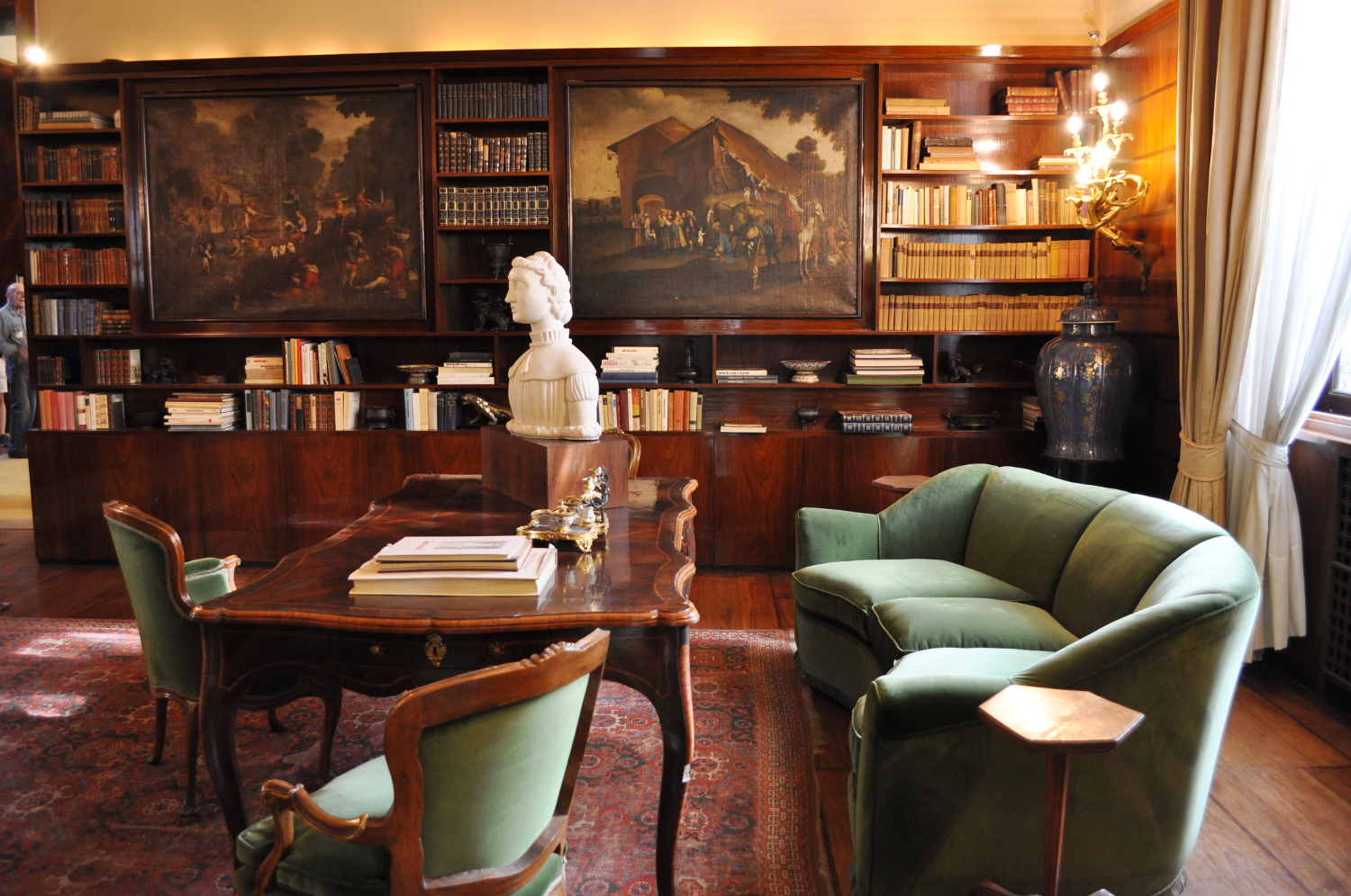 rocaille-blog-villa-necchi-campiglio-milano-piero-portaluppi-razionalismo-deco-anni30-52