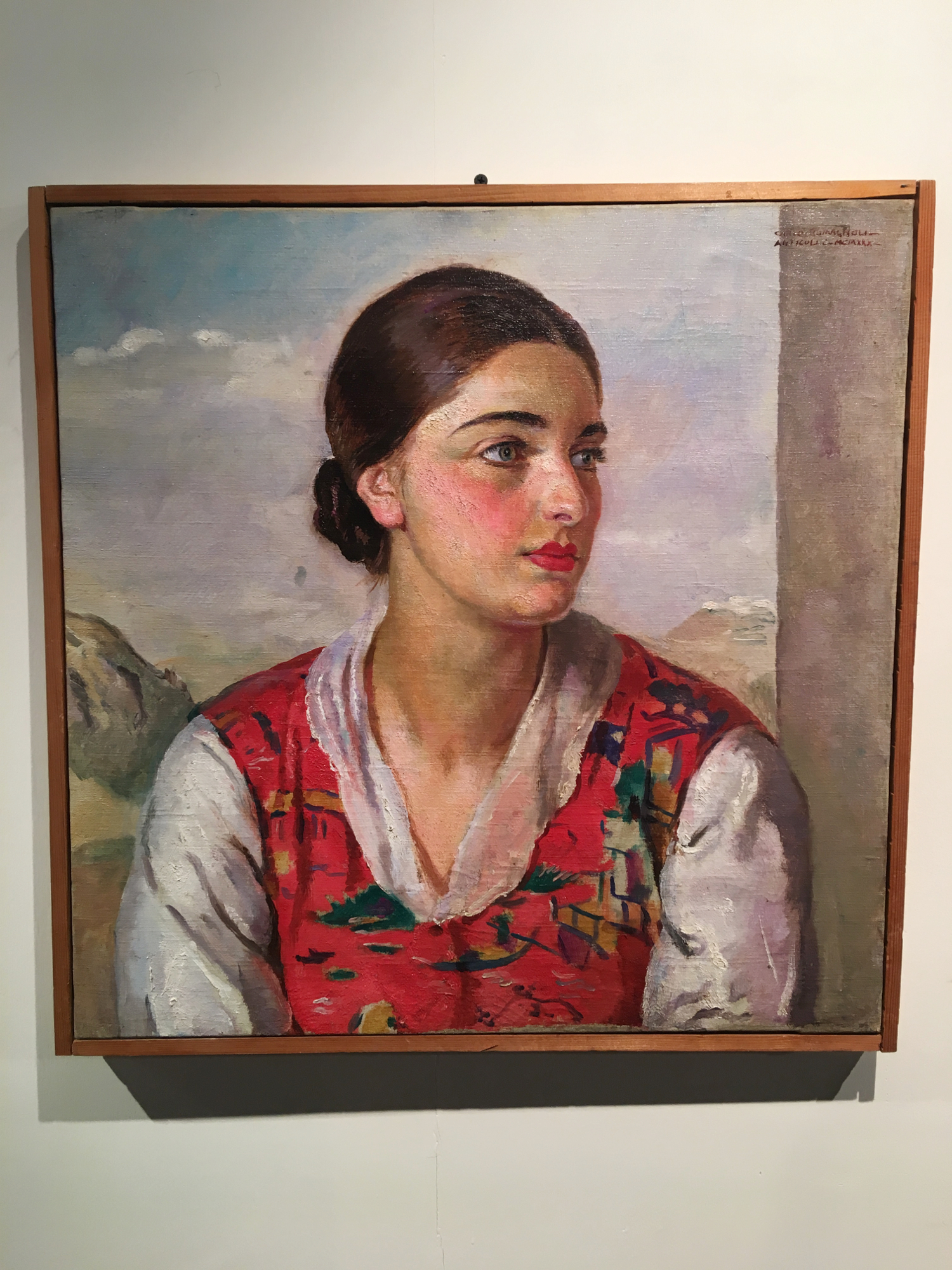 rocaille-blog-le-muse-di-anticoli-corrado-21