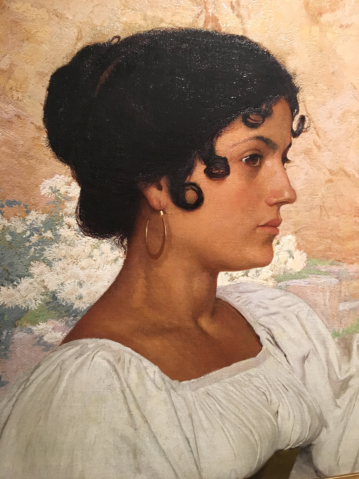 rocaille-blog-le-muse-di-anticoli-corrado-23