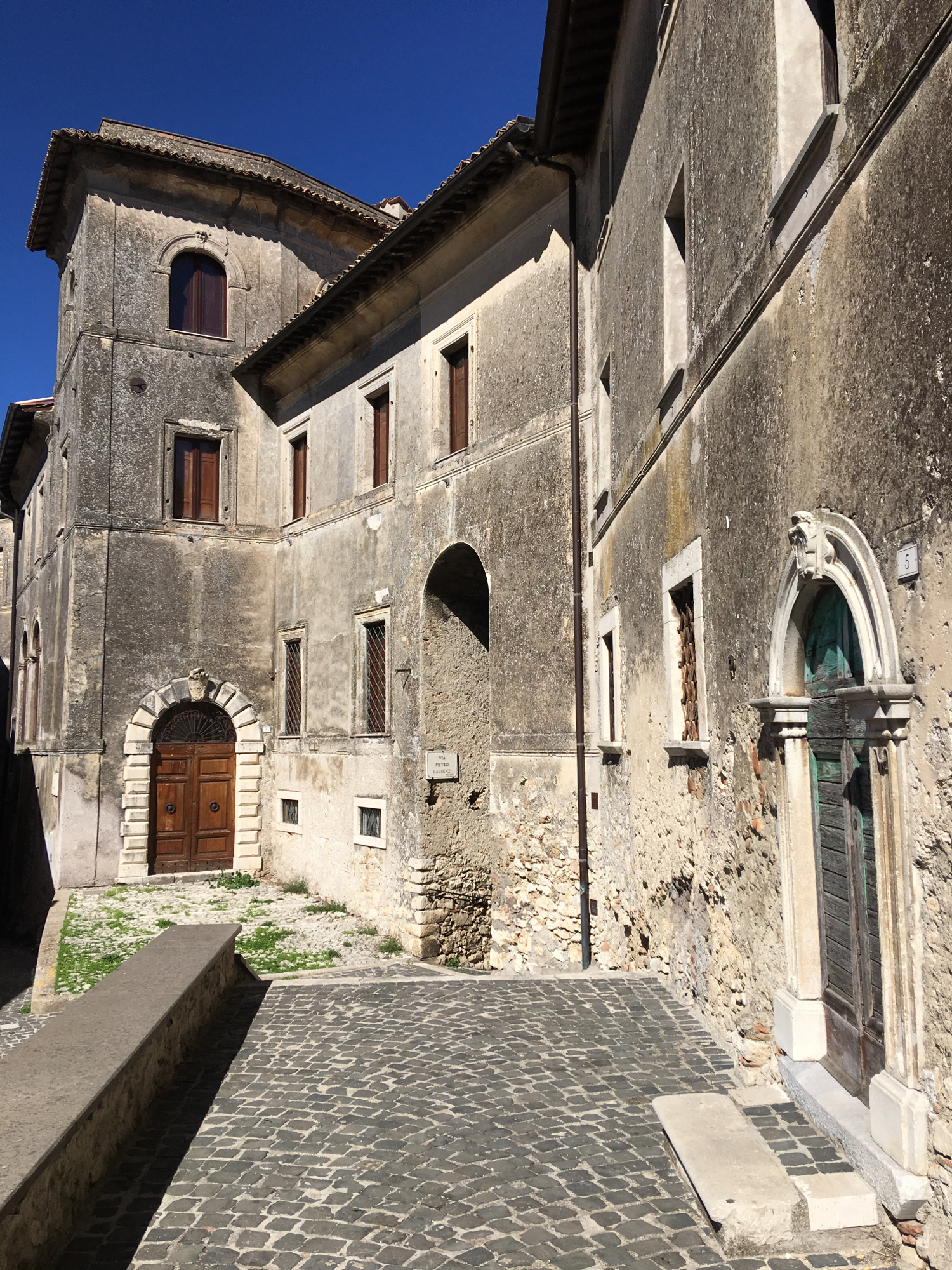 rocaille-blog-le-muse-di-anticoli-corrado-26