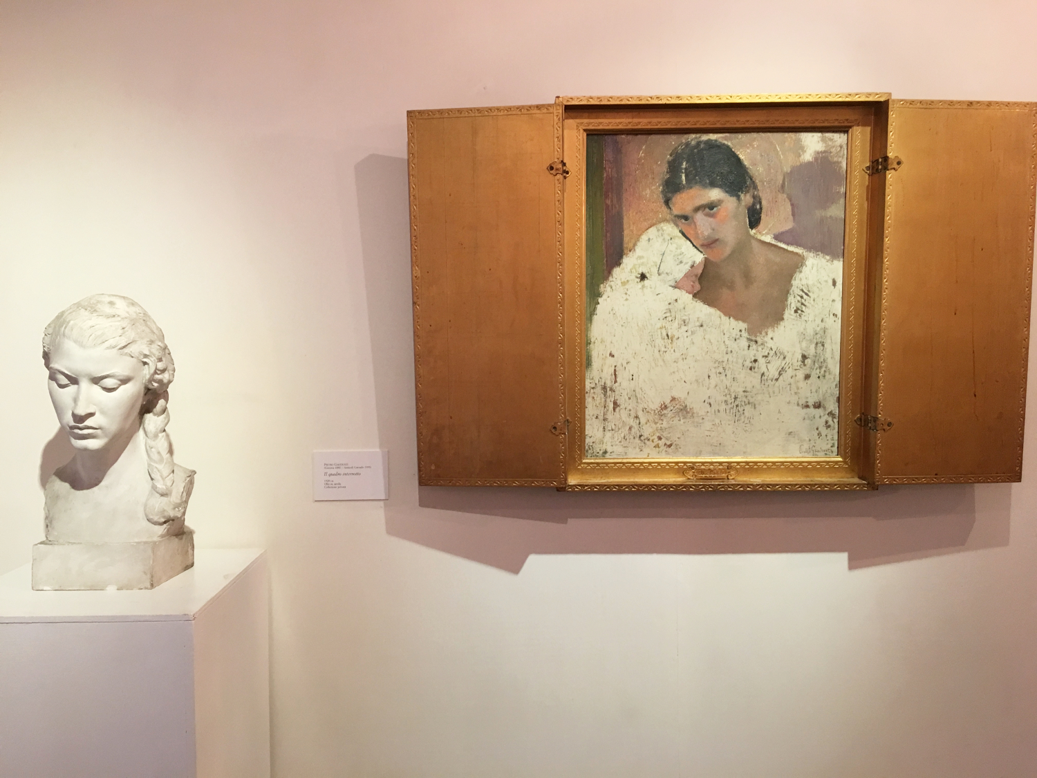 rocaille-blog-le-muse-di-anticoli-corrado-33