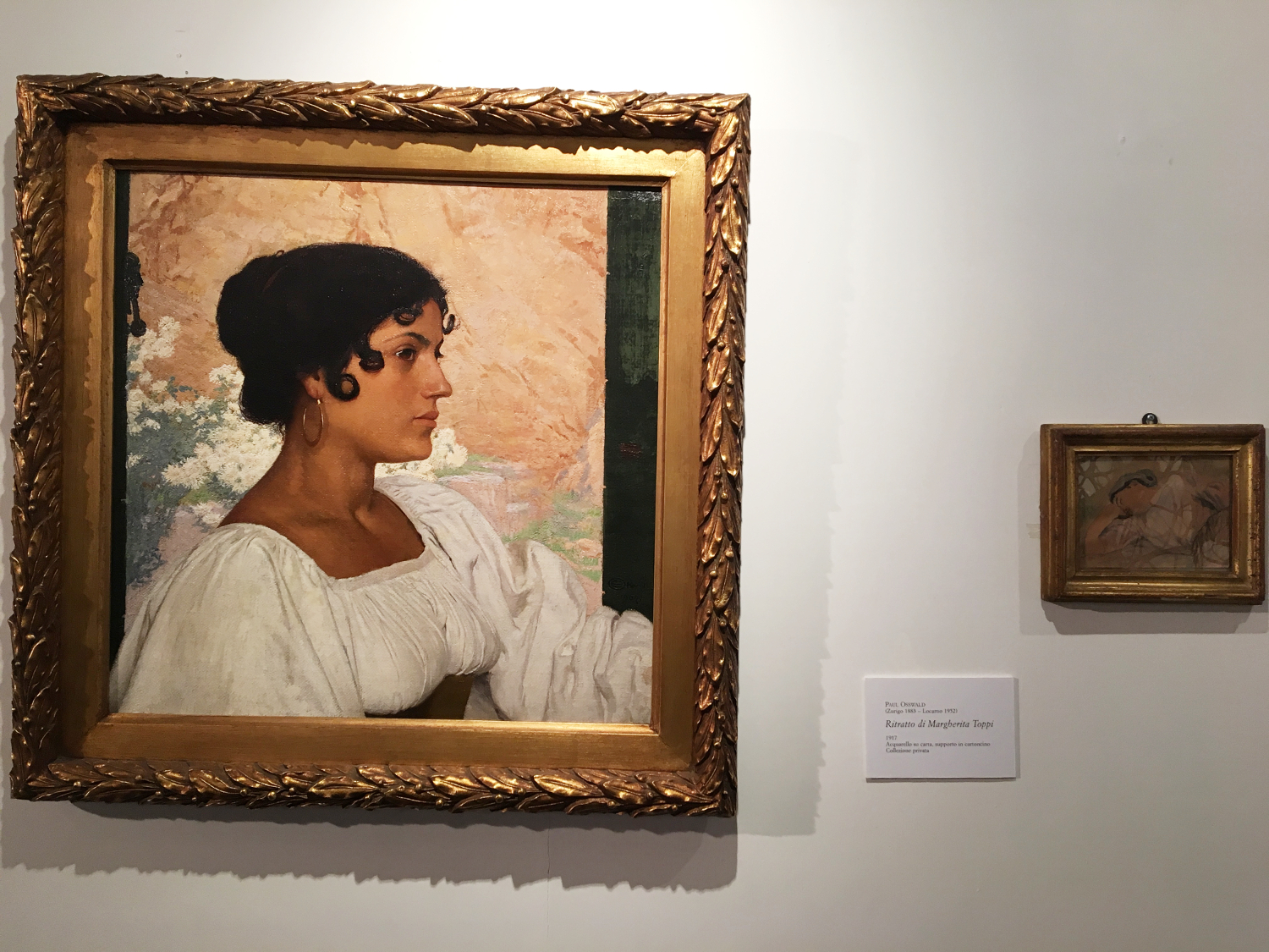 rocaille-blog-le-muse-di-anticoli-corrado-35