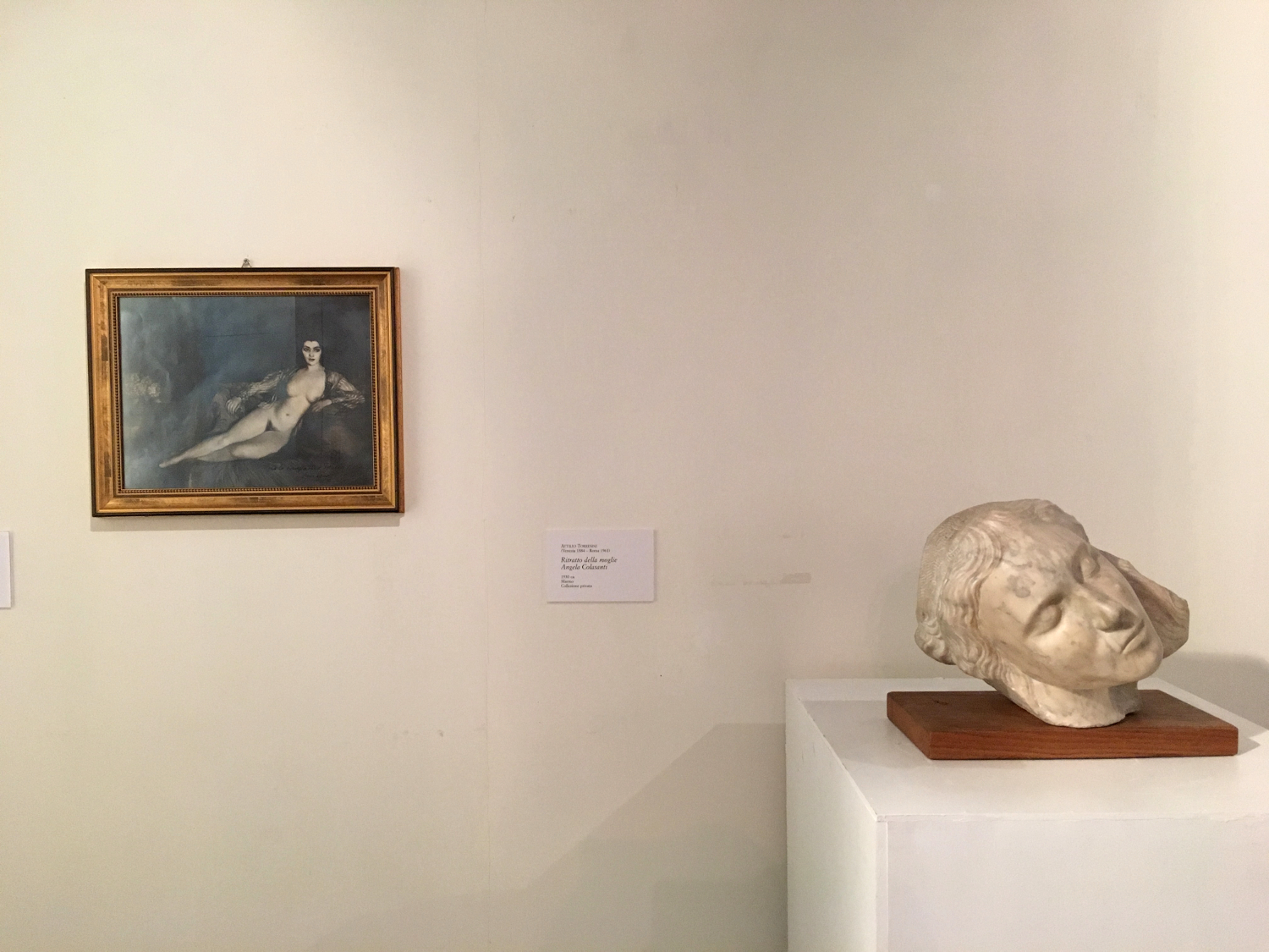 rocaille-blog-le-muse-di-anticoli-corrado-36