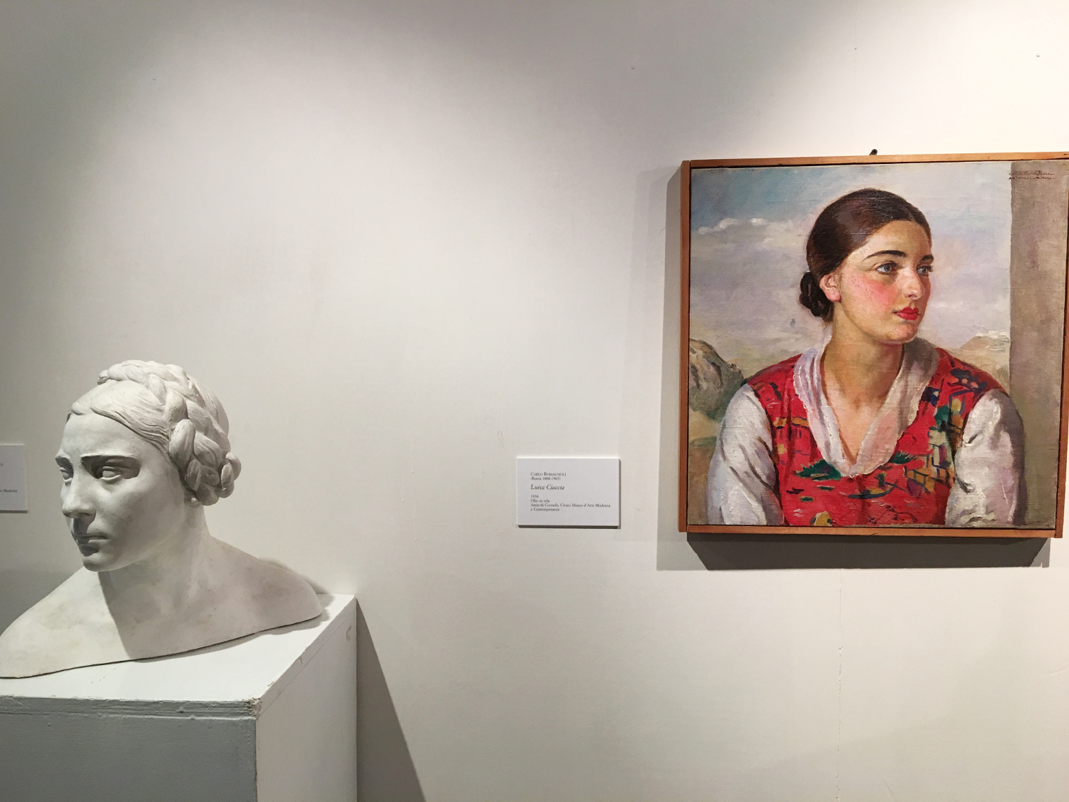 rocaille-blog-le-muse-di-anticoli-corrado-40