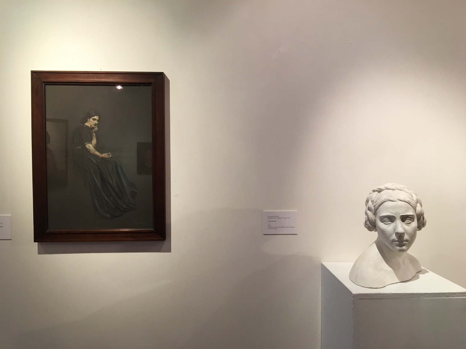 rocaille-blog-le-muse-di-anticoli-corrado-41