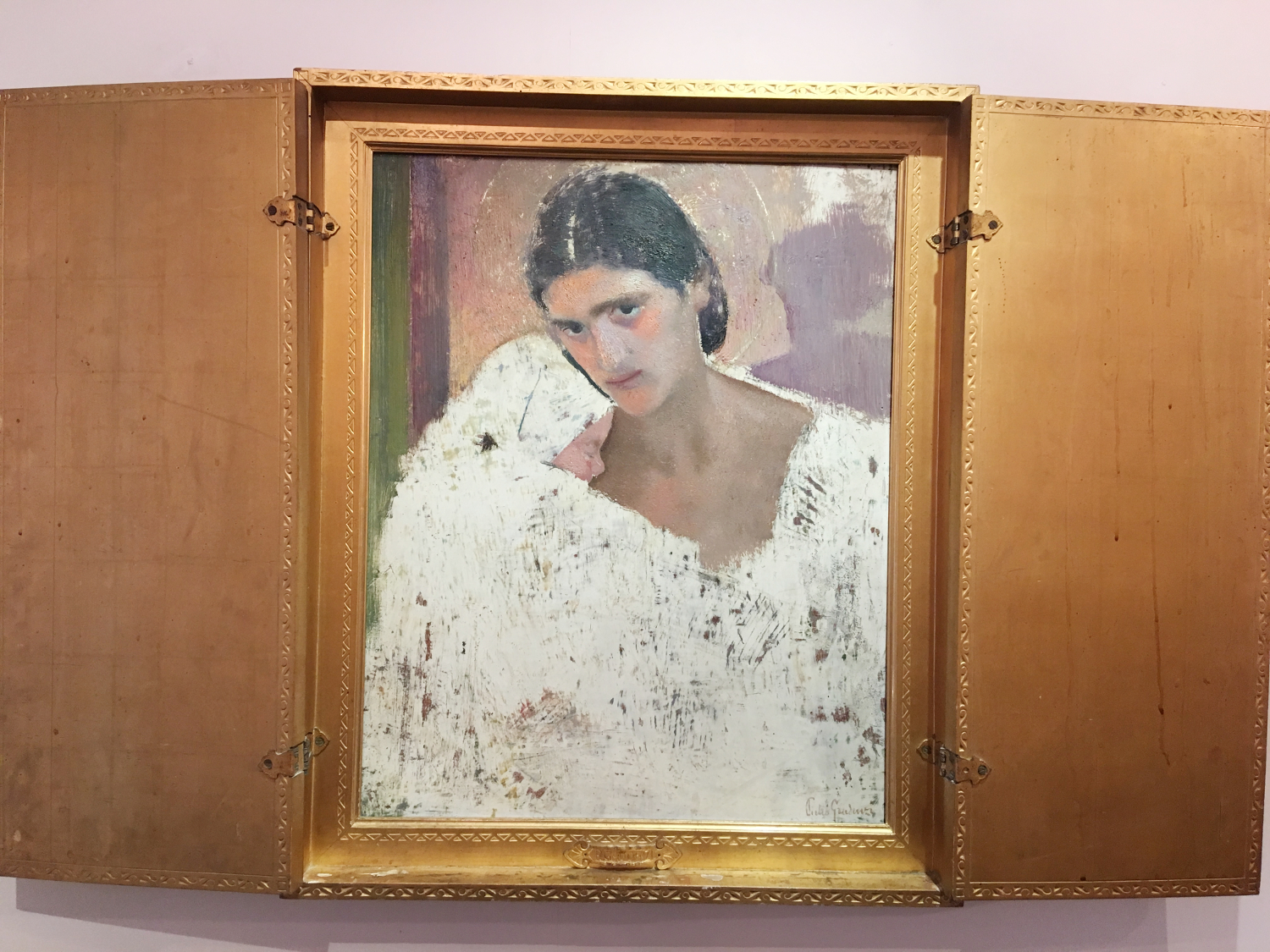 rocaille-blog-le-muse-di-anticoli-corrado-42