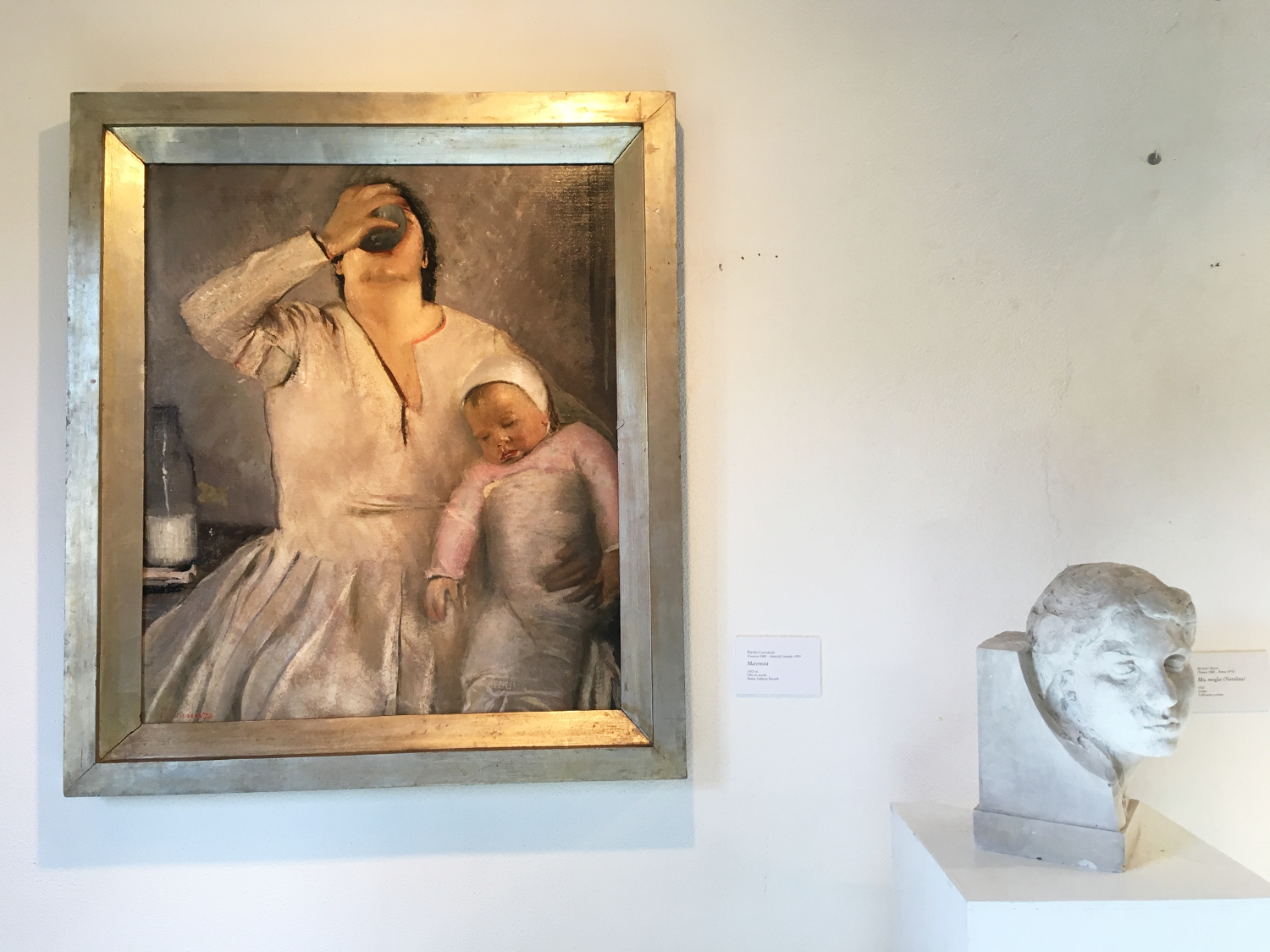 rocaille-blog-le-muse-di-anticoli-corrado-43
