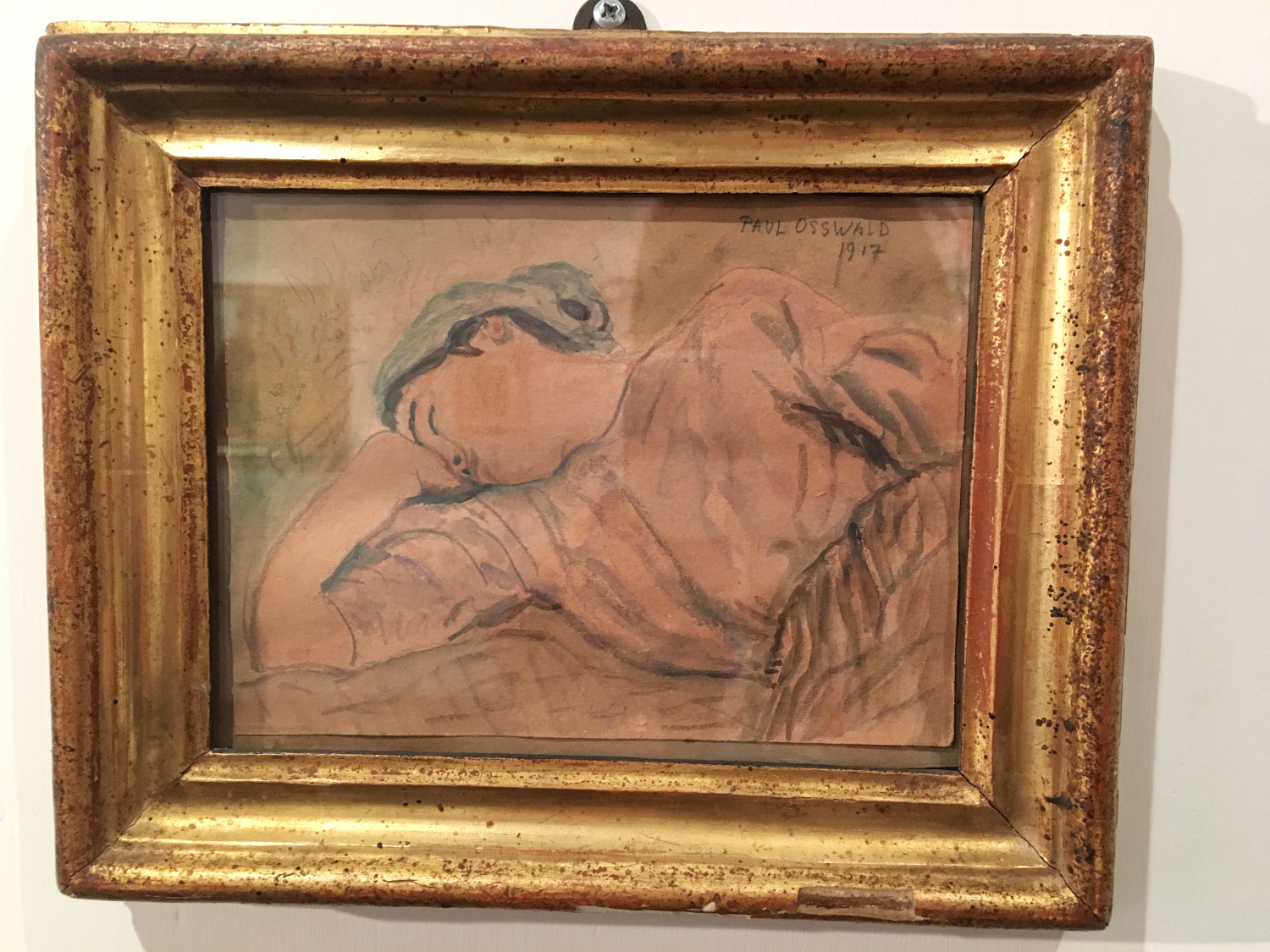rocaille-blog-le-muse-di-anticoli-corrado-6