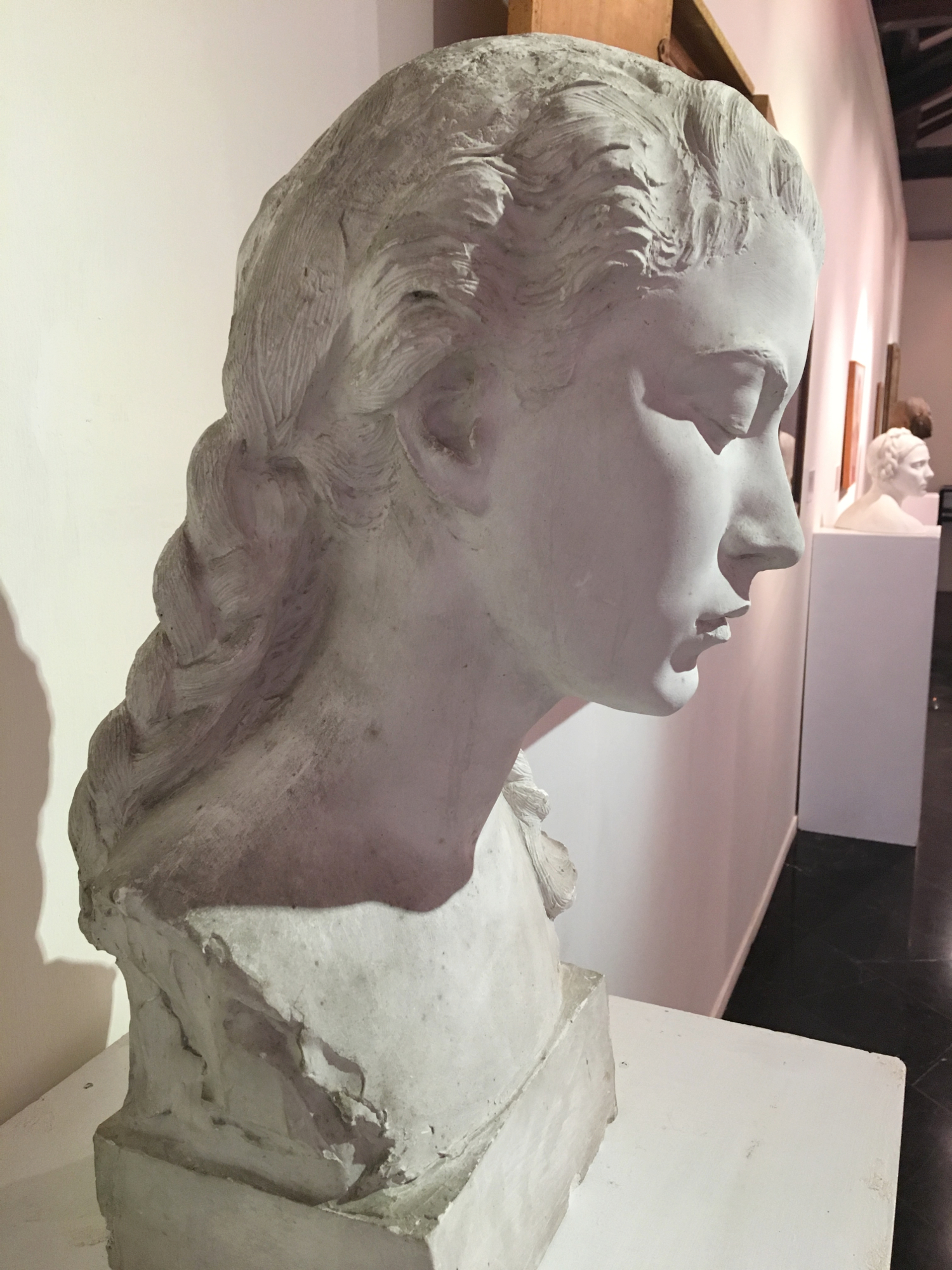 rocaille-blog-le-muse-di-anticoli-corrado-domenico-ponzi-11