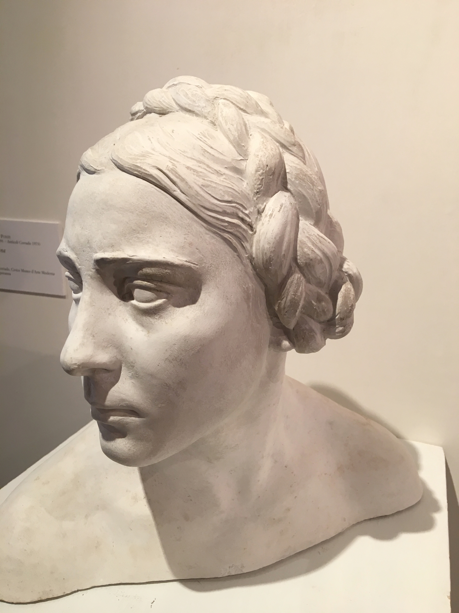 rocaille-blog-le-muse-di-anticoli-corrado-domenico-ponzi-14