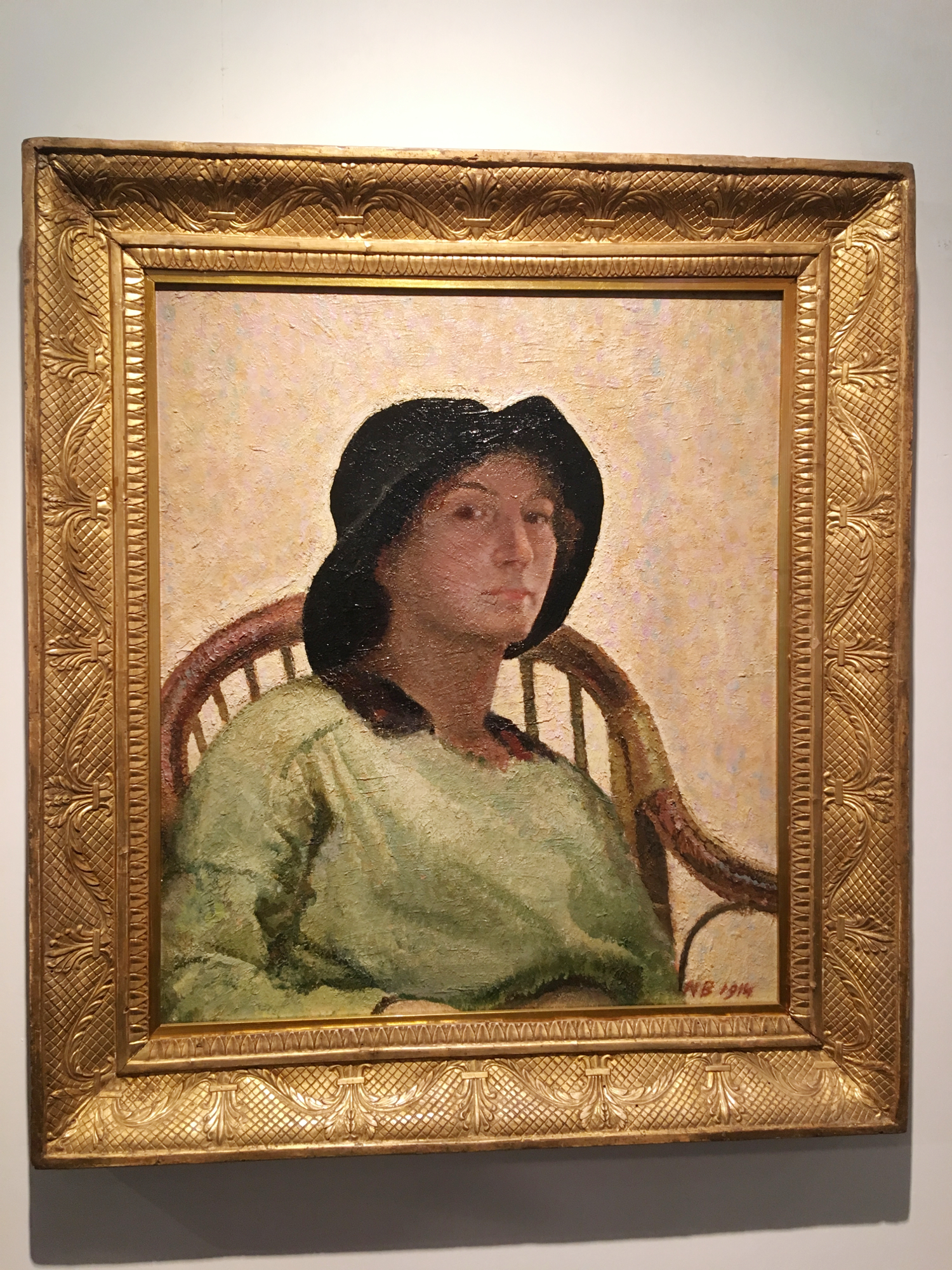 rocaille-blog-le-muse-di-anticoli-corrado-pasquarosa-8