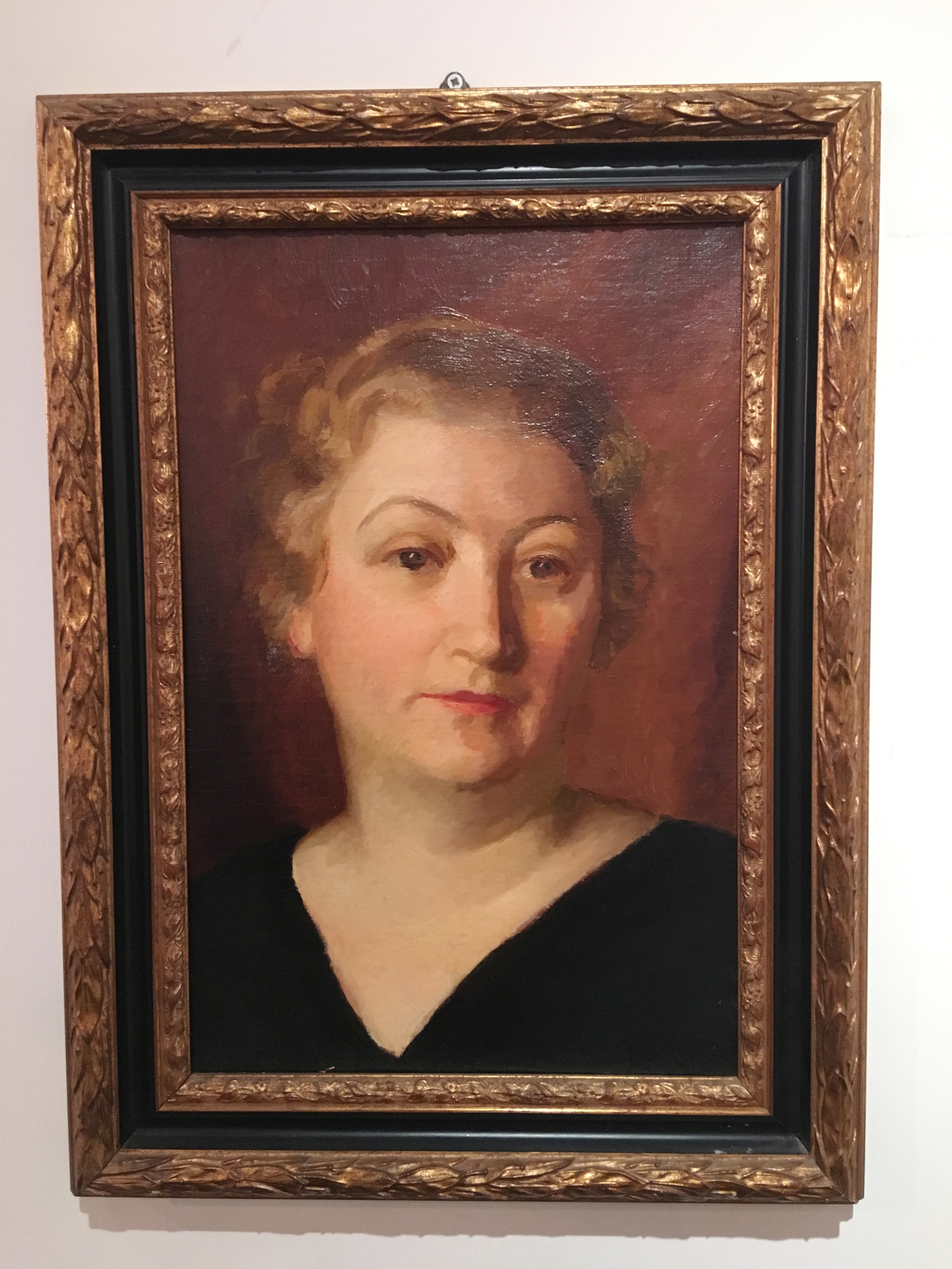 rocaille-blog-le-muse-di-anticoli-corrado-pasquarosa-9