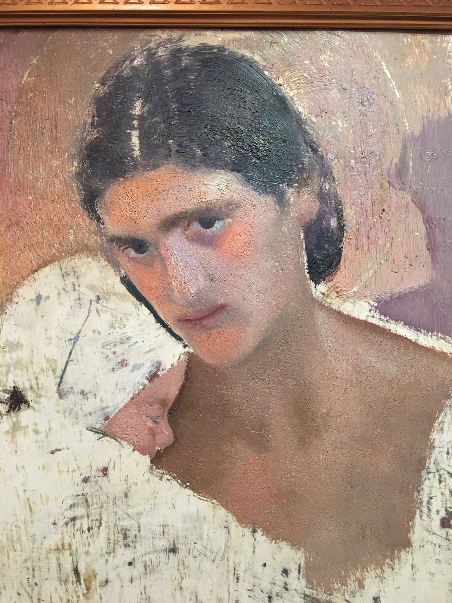 rocaille-blog-le-muse-di-anticoli-corrado-pietro-gaudenzi-12