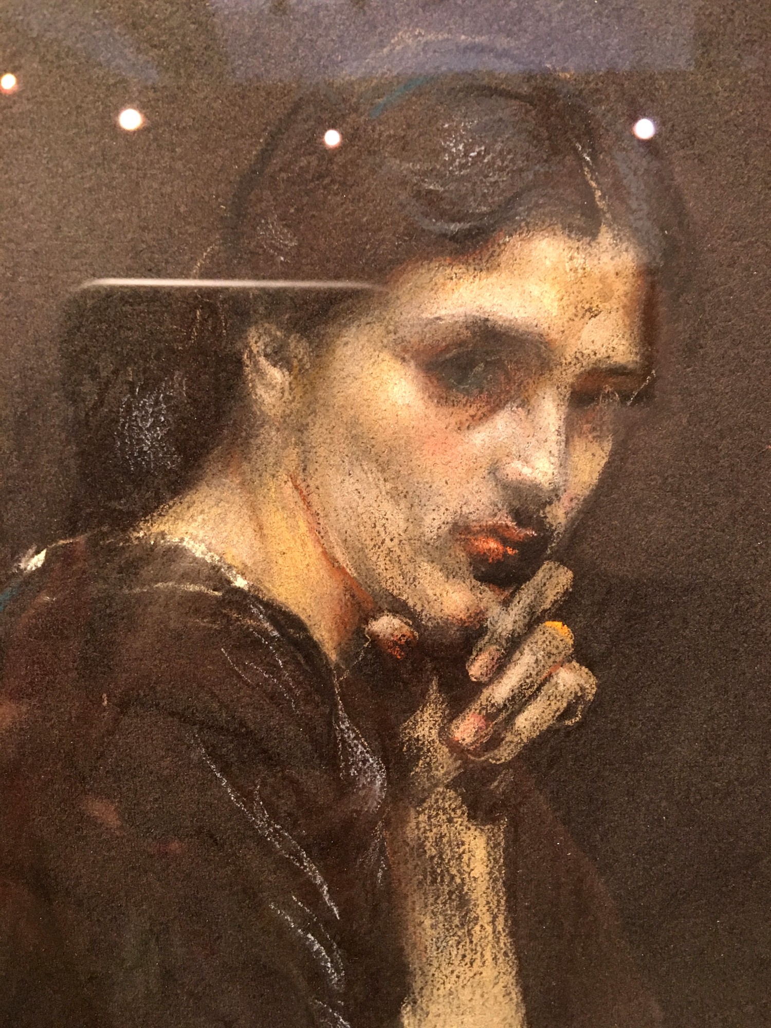rocaille-blog-le-muse-di-anticoli-corrado-pietro-gaudenzi-14