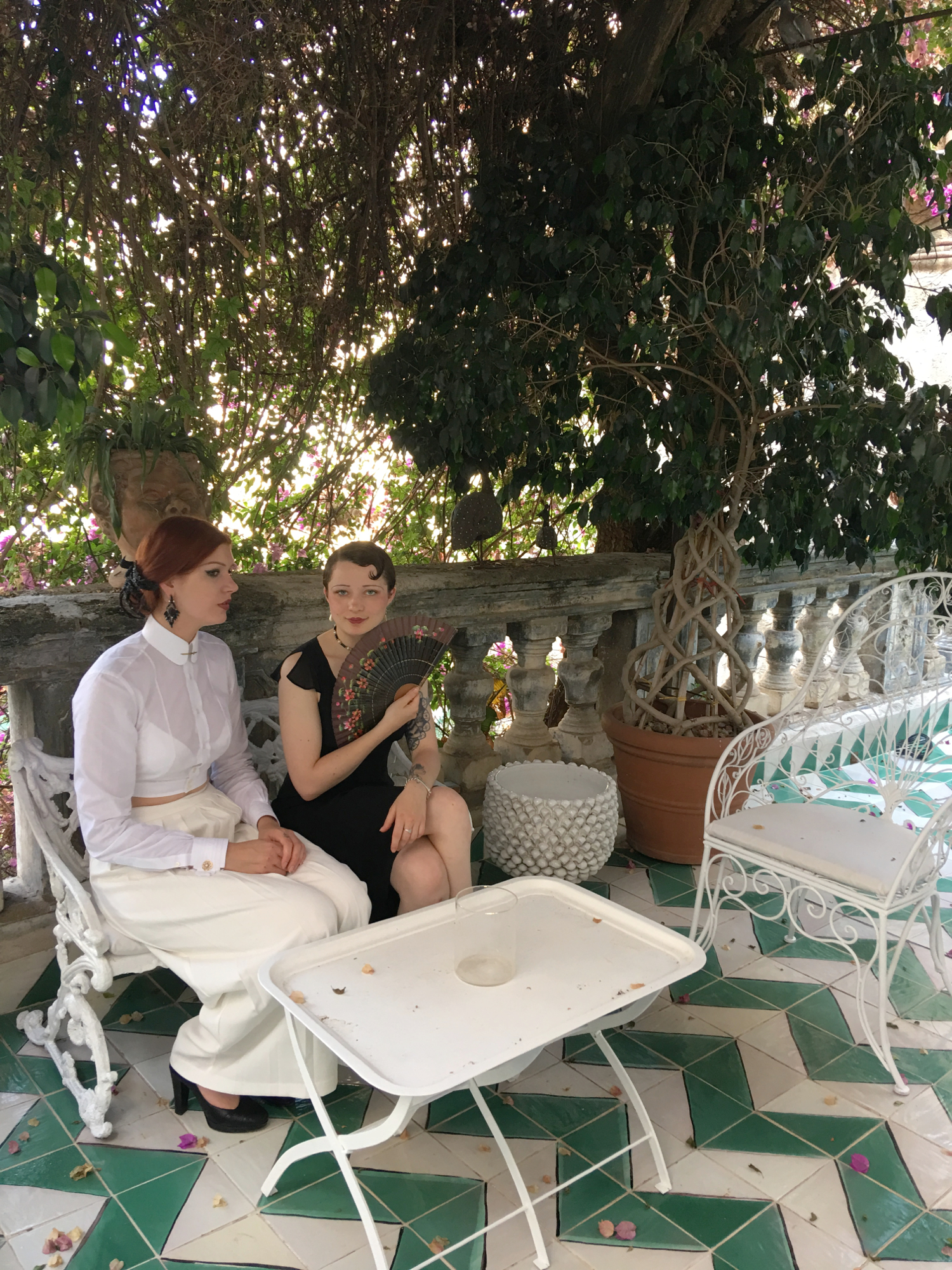 rocaille-blog-palermo-iscilia-8