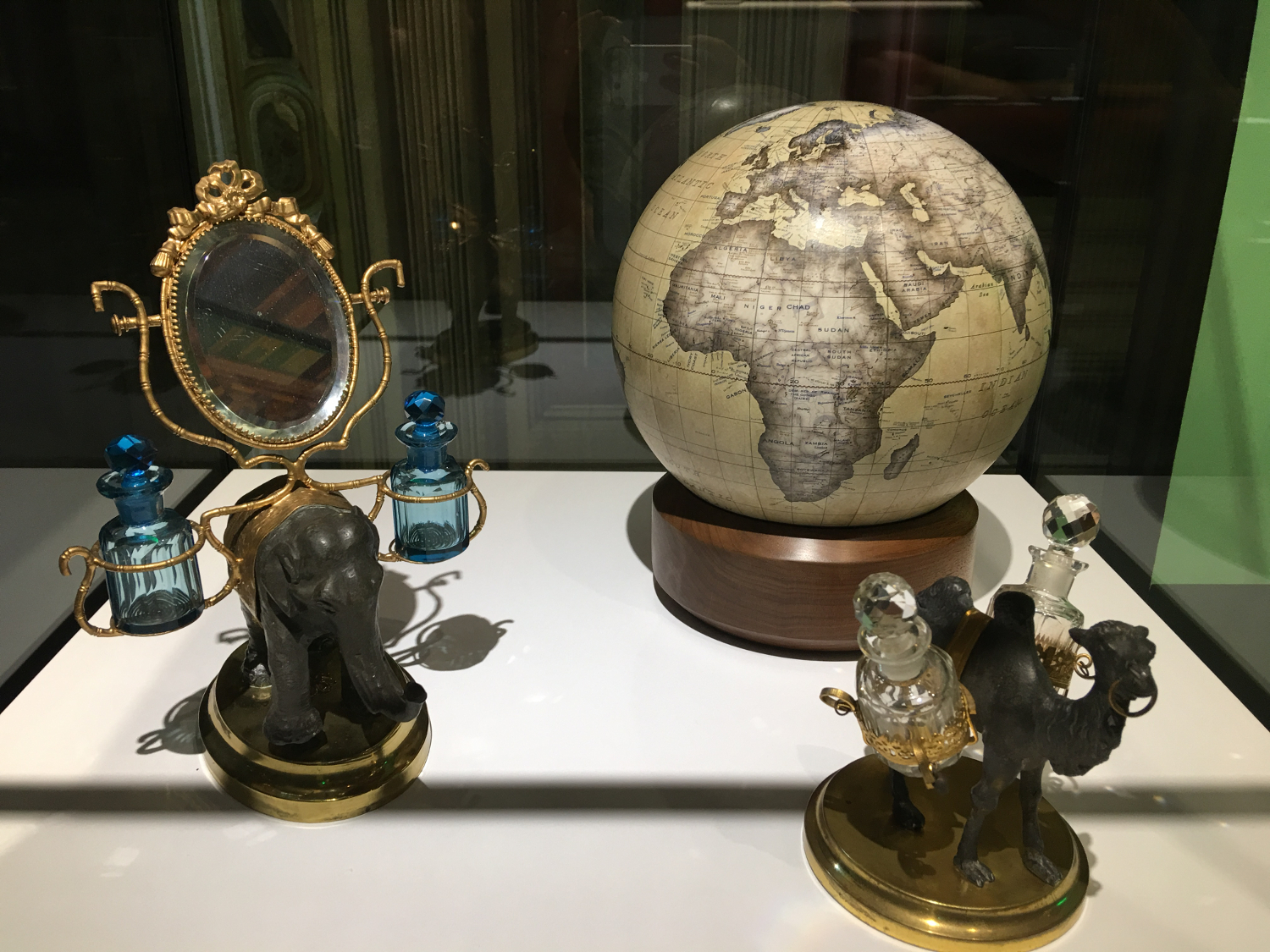 rocaille-blog-venezia-palazzo-mocenigo-cabinet-of-curiosities-collezione-storp-profumo-15