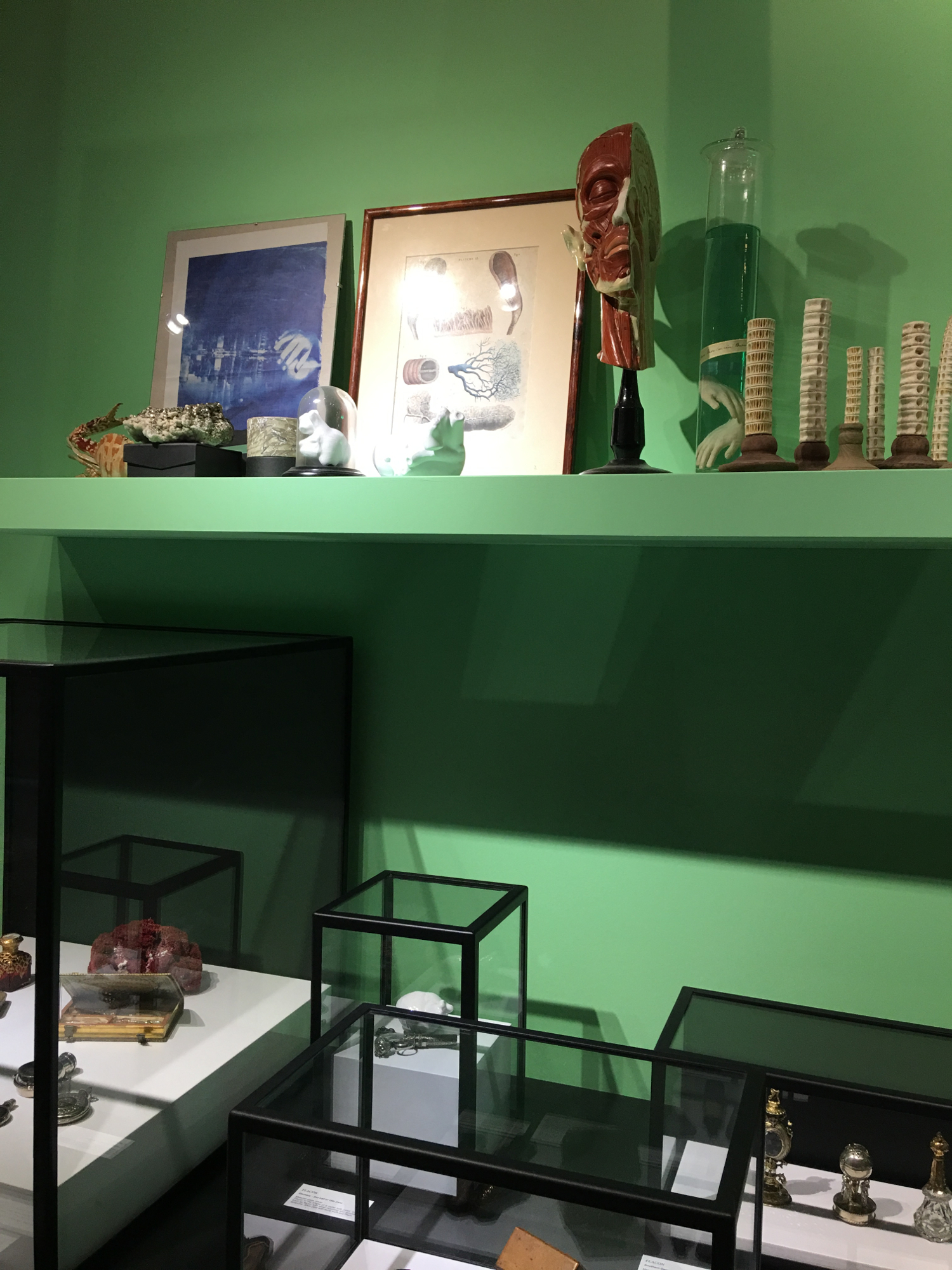 rocaille-blog-venezia-palazzo-mocenigo-cabinet-of-curiosities-collezione-storp-profumo-19