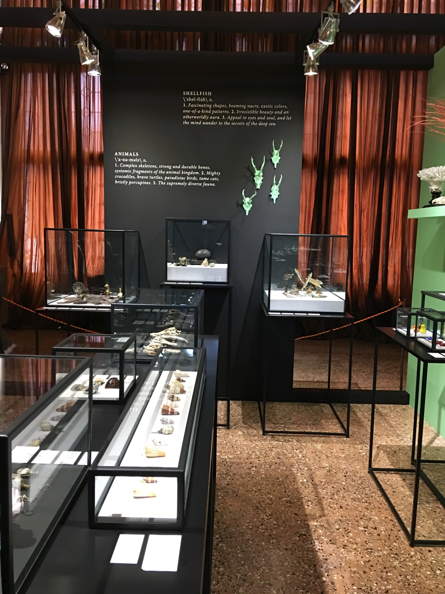 rocaille-blog-venezia-palazzo-mocenigo-cabinet-of-curiosities-collezione-storp-profumo-21