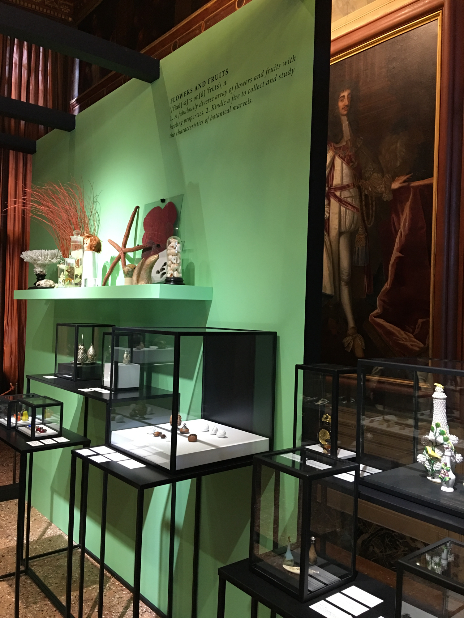 rocaille-blog-venezia-palazzo-mocenigo-cabinet-of-curiosities-collezione-storp-profumo-22