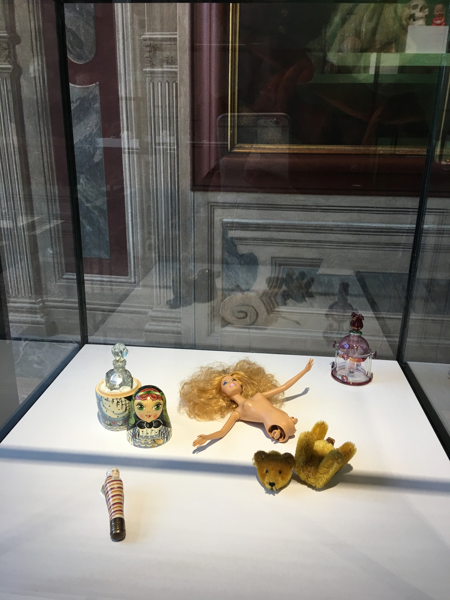 rocaille-blog-venezia-palazzo-mocenigo-cabinet-of-curiosities-collezione-storp-profumo-8