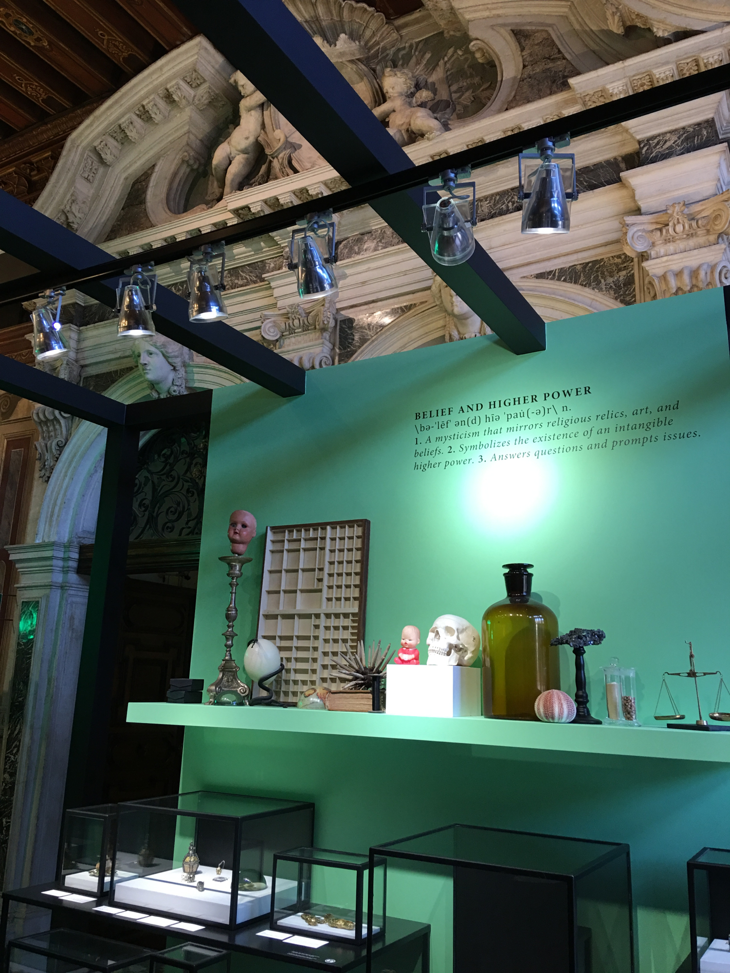 rocaille-blog-venezia-palazzo-mocenigo-cabinet-of-curiosities-collezione-storp-profumo-9