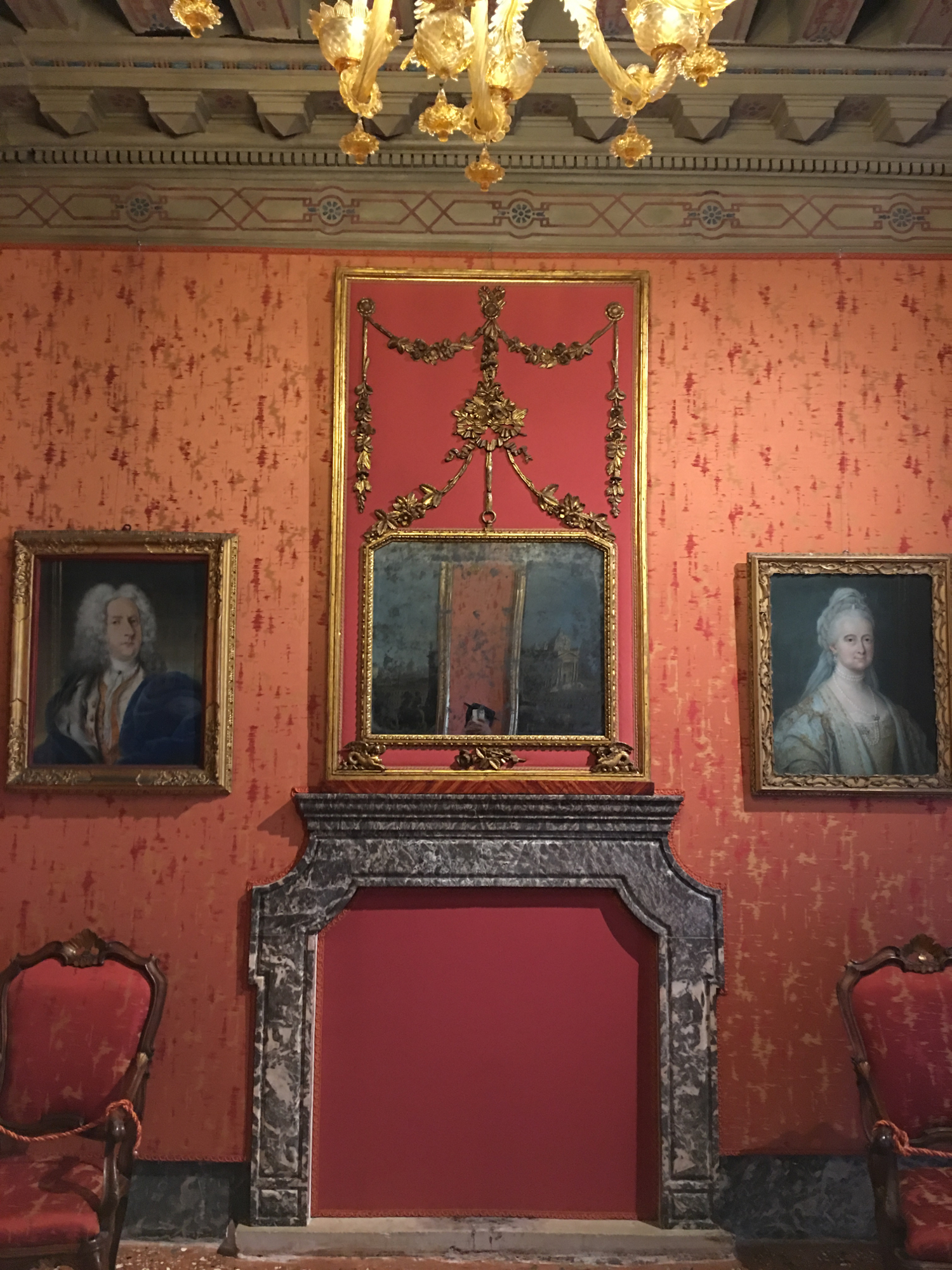 rocaille-blog-venezia-palazzo-mocenigo-museo-costume-33