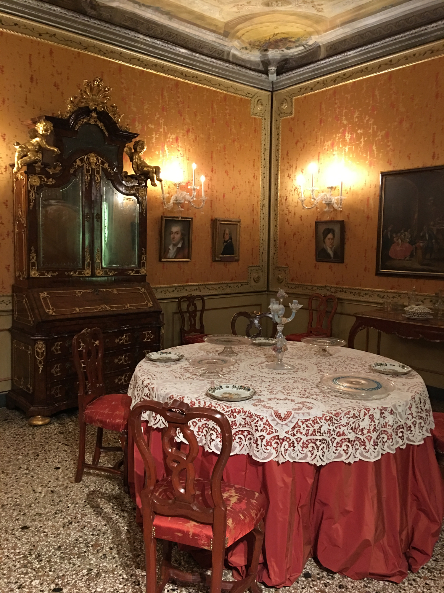 rocaille-blog-venezia-palazzo-mocenigo-museo-costume-35