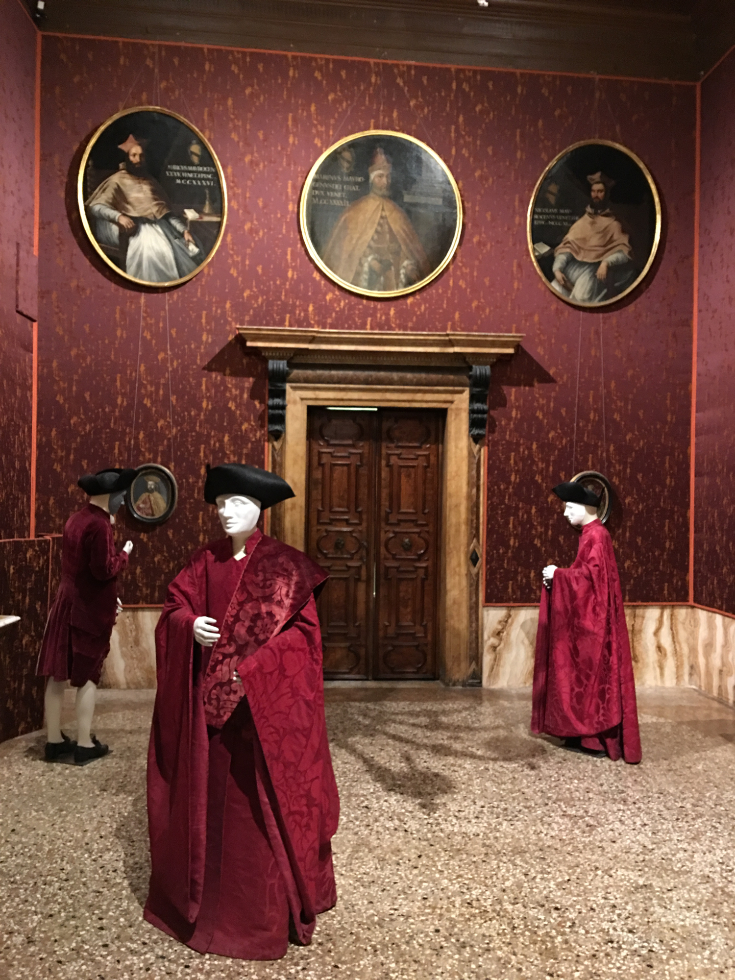 rocaille-blog-venezia-palazzo-mocenigo-museo-costume-36