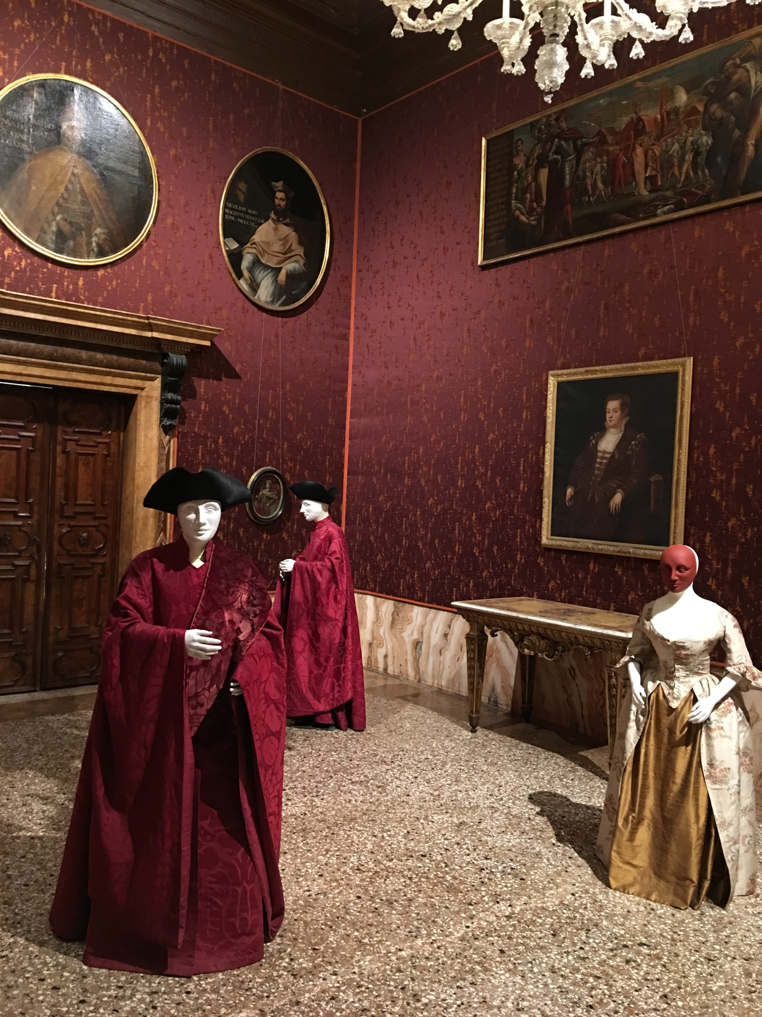 rocaille-blog-venezia-palazzo-mocenigo-museo-costume-37