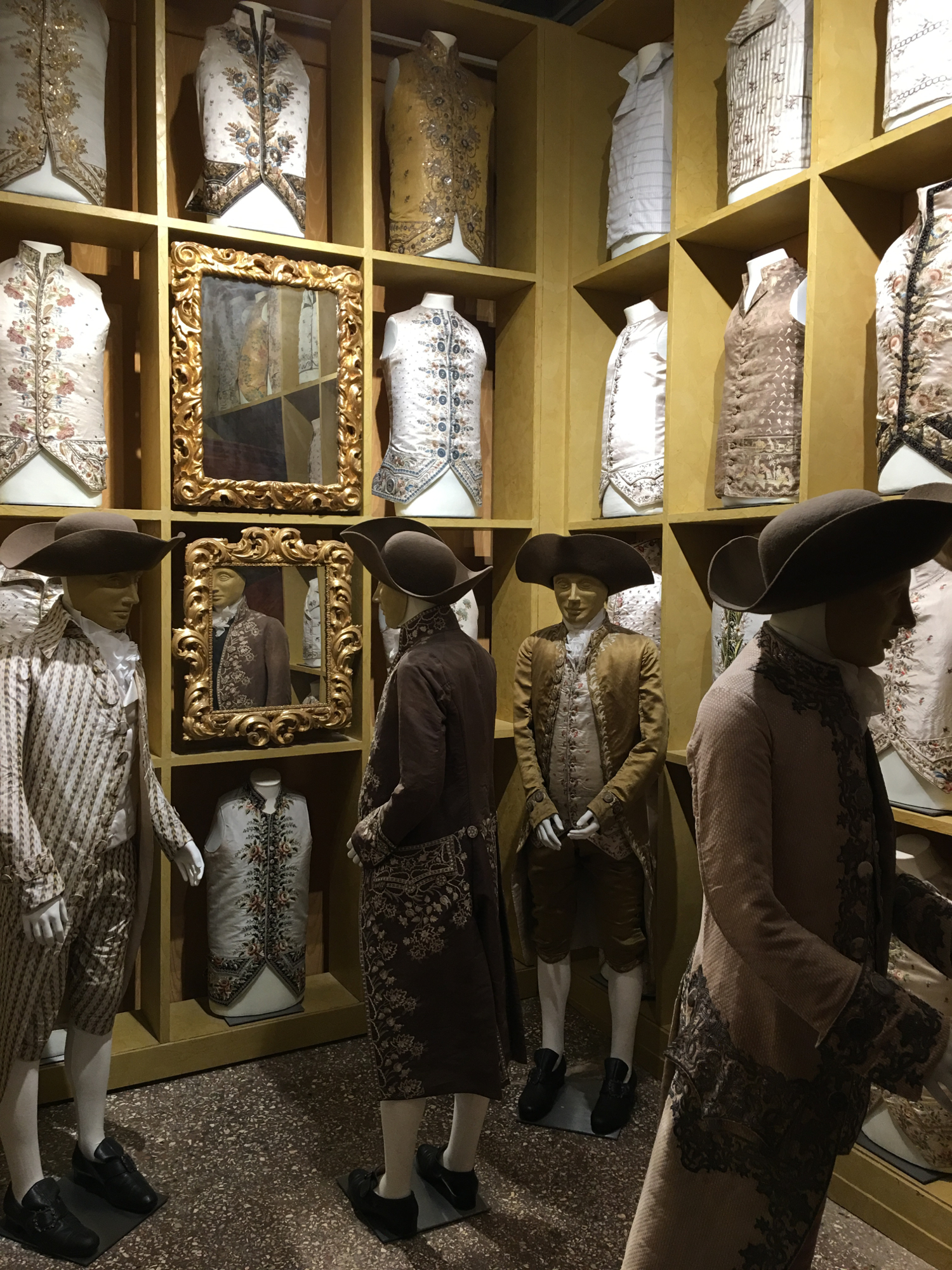 rocaille-blog-venezia-palazzo-mocenigo-museo-costume-44