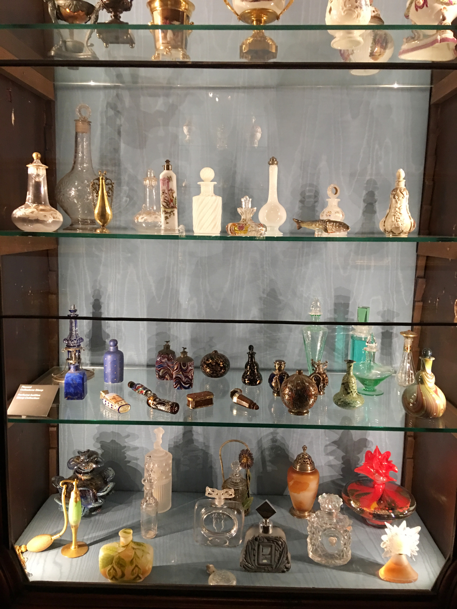 rocaille-blog-venezia-palazzo-mocenigo-percorso-profumo-mavive-vidal-63