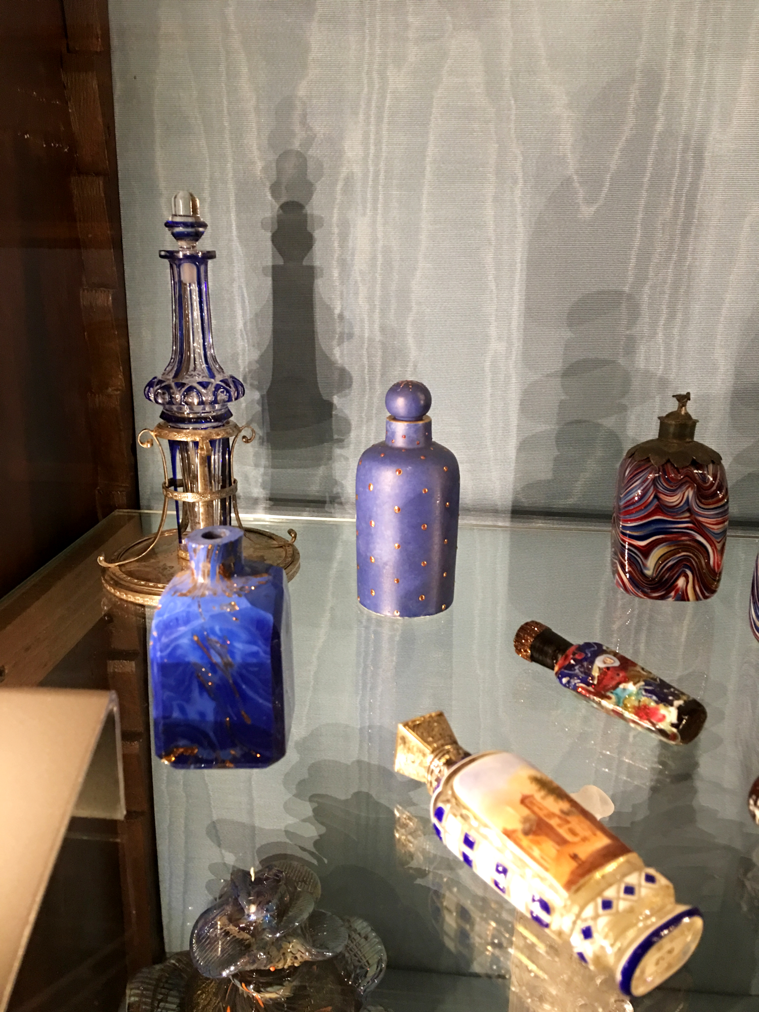 rocaille-blog-venezia-palazzo-mocenigo-percorso-profumo-mavive-vidal-64