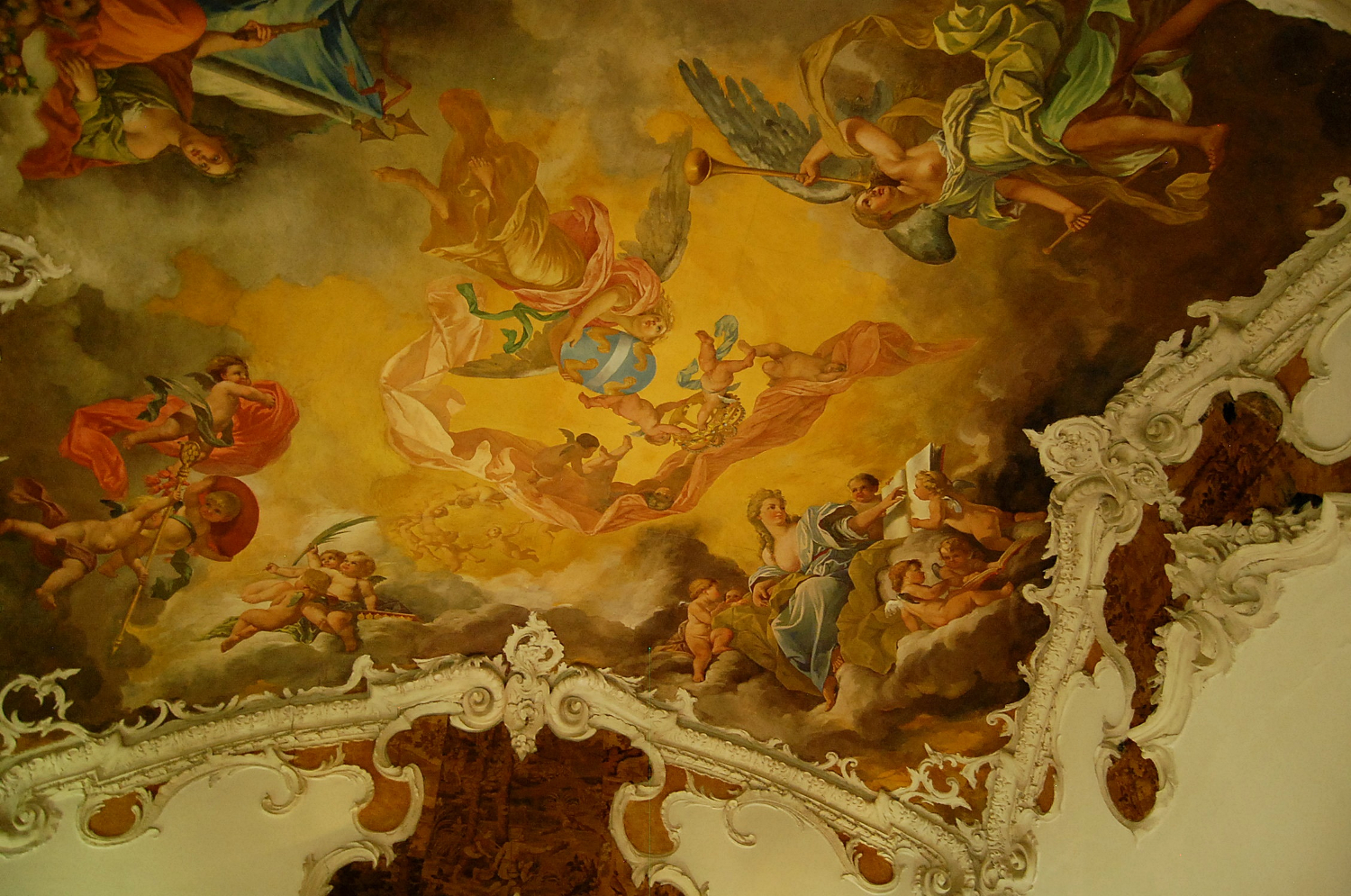 rocaille-blog-palazzo-brancaccio-museo-arte-orientale-38