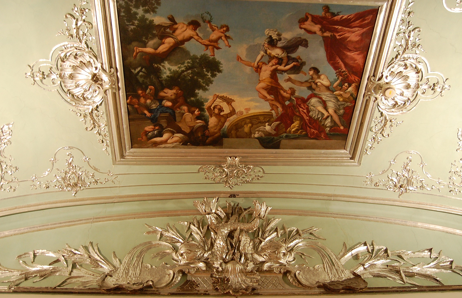 rocaille-blog-palazzo-brancaccio-museo-arte-orientale-43