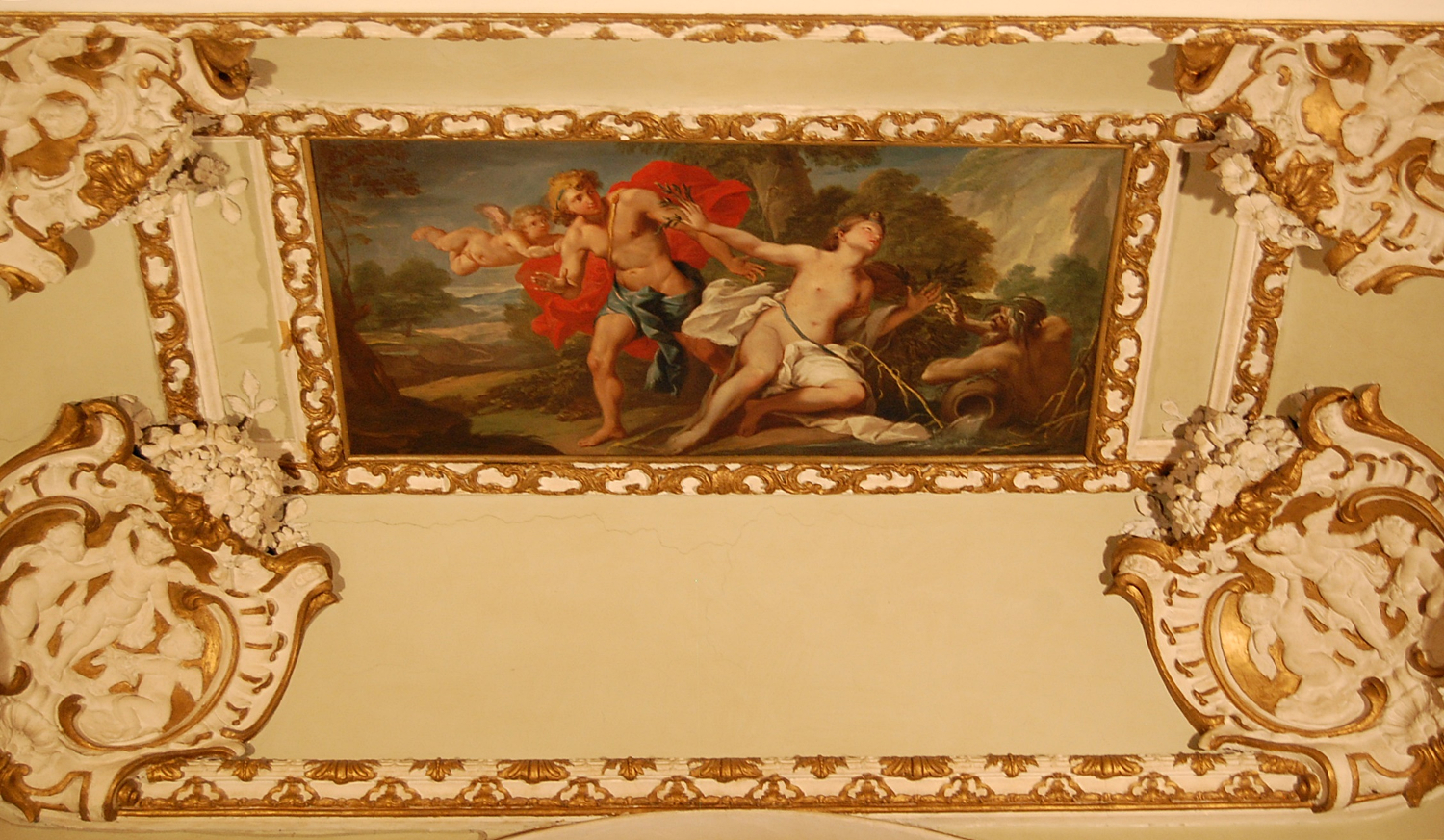 rocaille-blog-palazzo-brancaccio-museo-arte-orientale-48