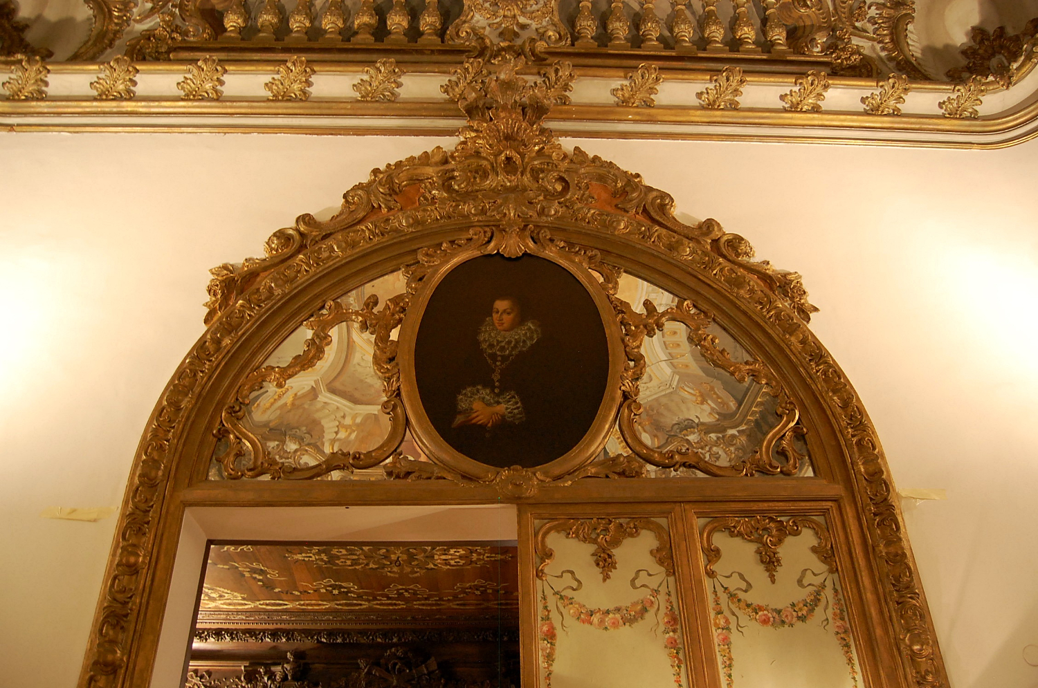 rocaille-blog-palazzo-brancaccio-museo-arte-orientale-49