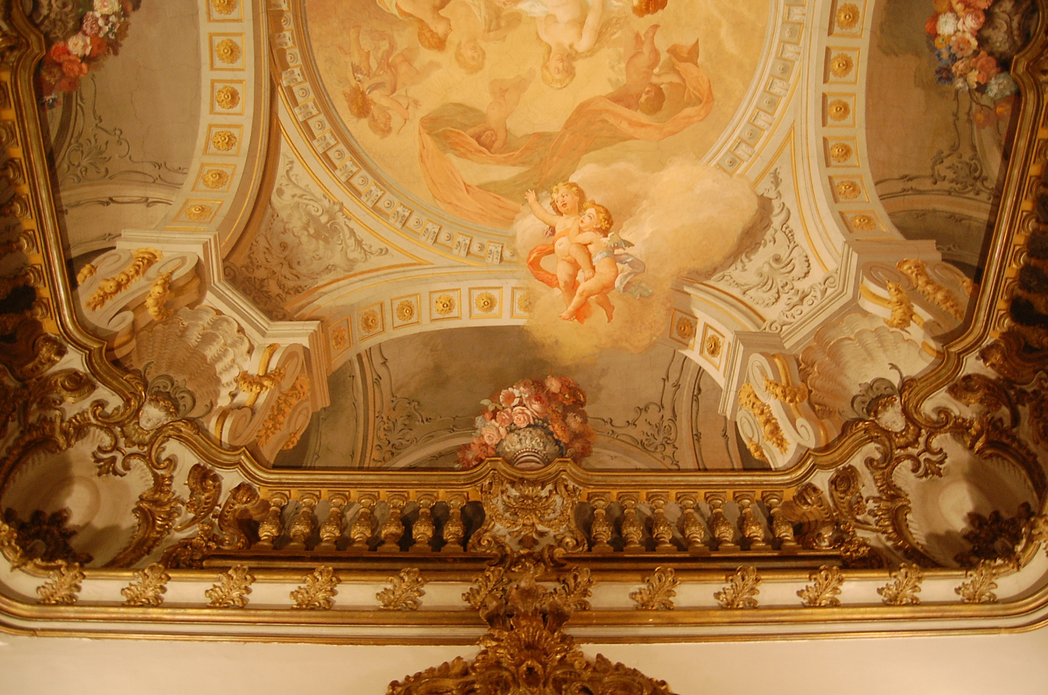 rocaille-blog-palazzo-brancaccio-museo-arte-orientale-50