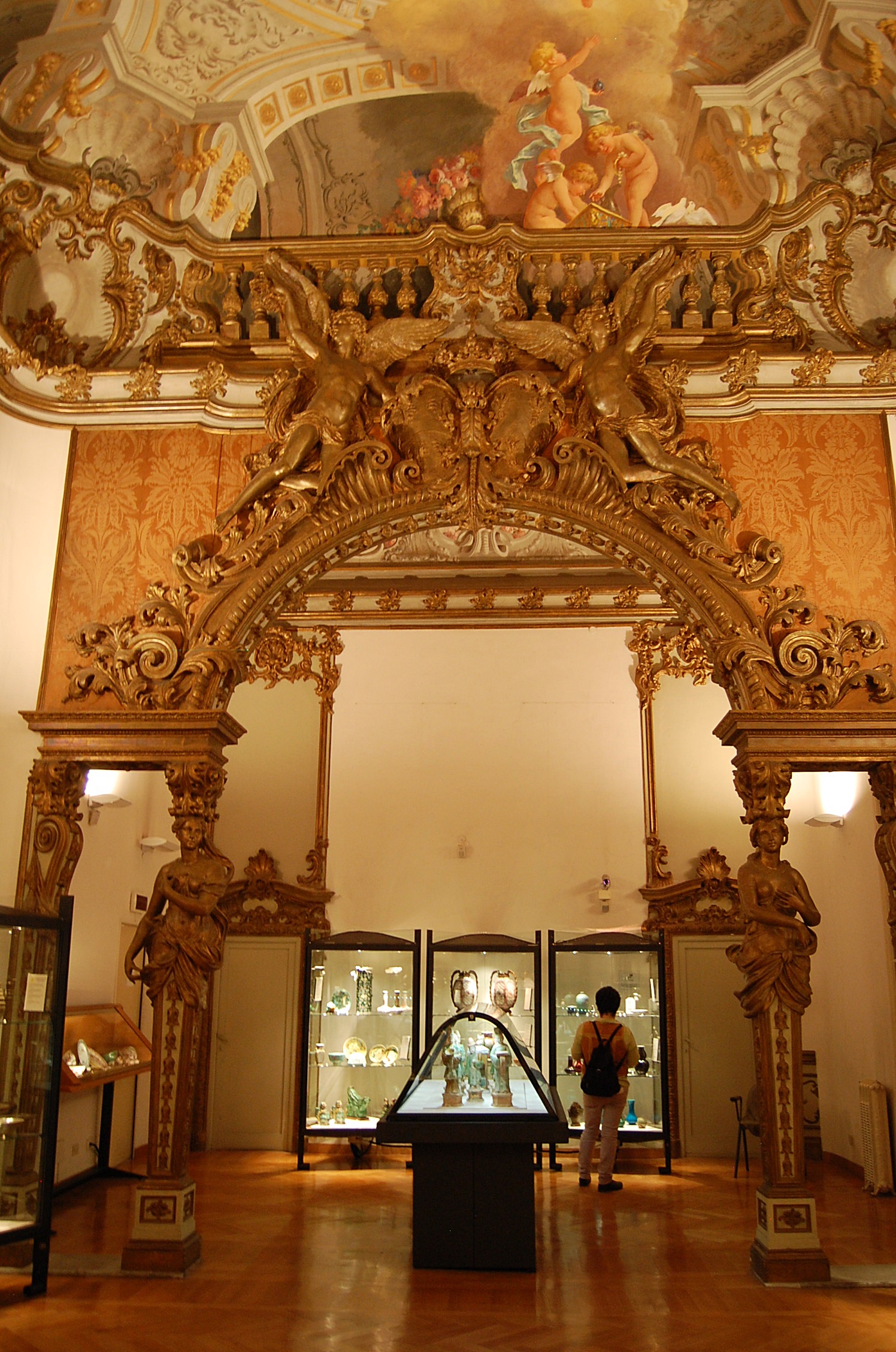 rocaille-blog-palazzo-brancaccio-museo-arte-orientale-53