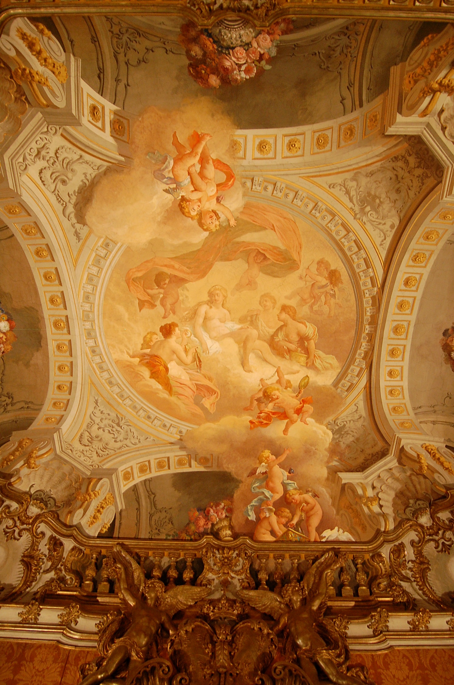 rocaille-blog-palazzo-brancaccio-museo-arte-orientale-57