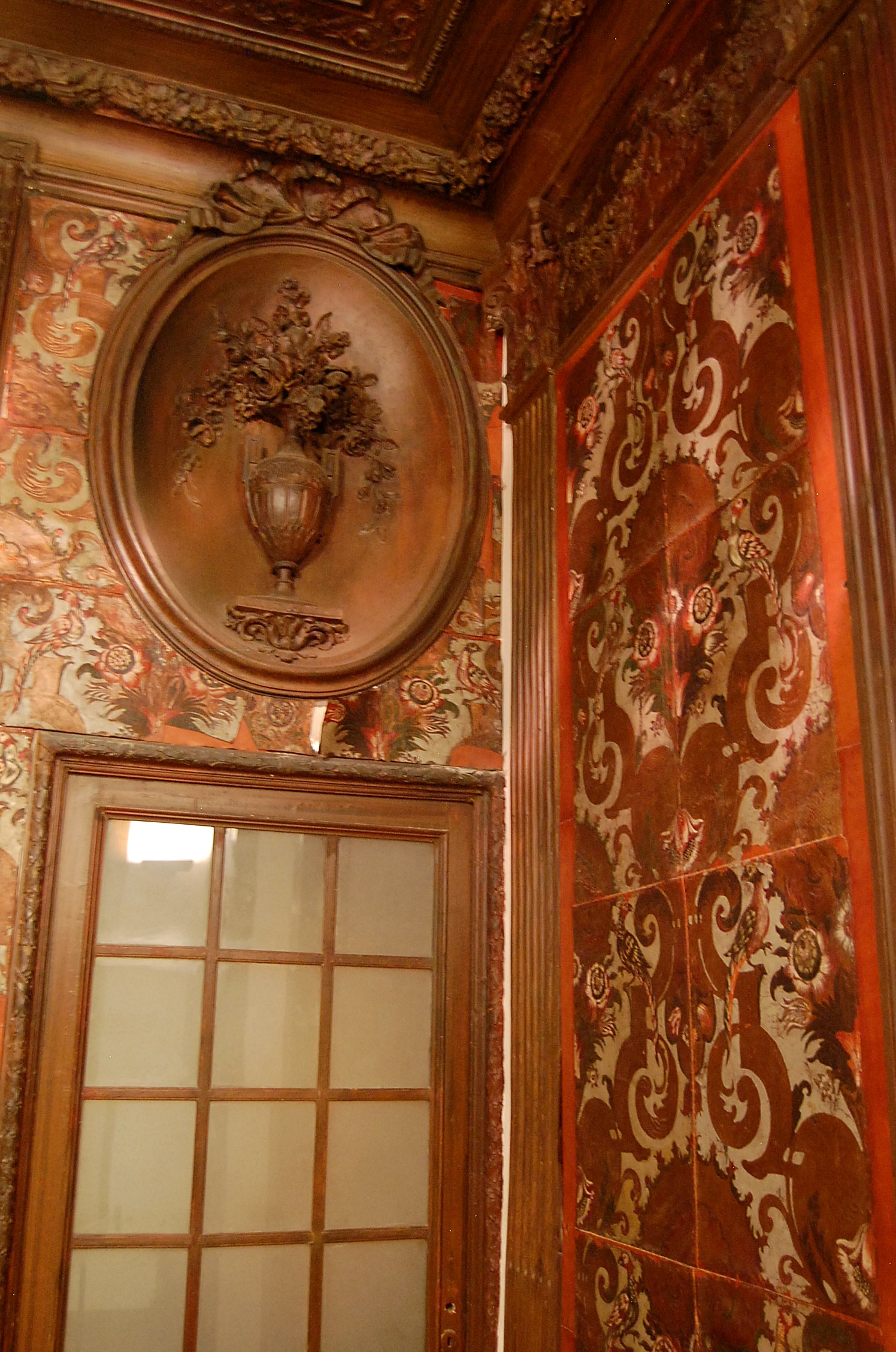 rocaille-blog-palazzo-brancaccio-museo-arte-orientale-59