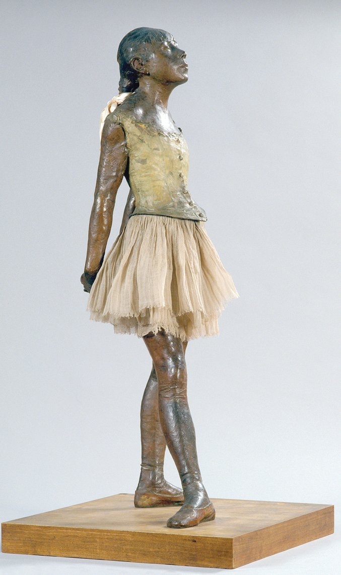 17-degas_petite-danseuse-de-quatorze-ans-u11012210920523wib-u11012249413073adc-413x735lastampa-nazionale