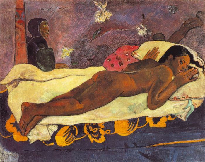 gauguin