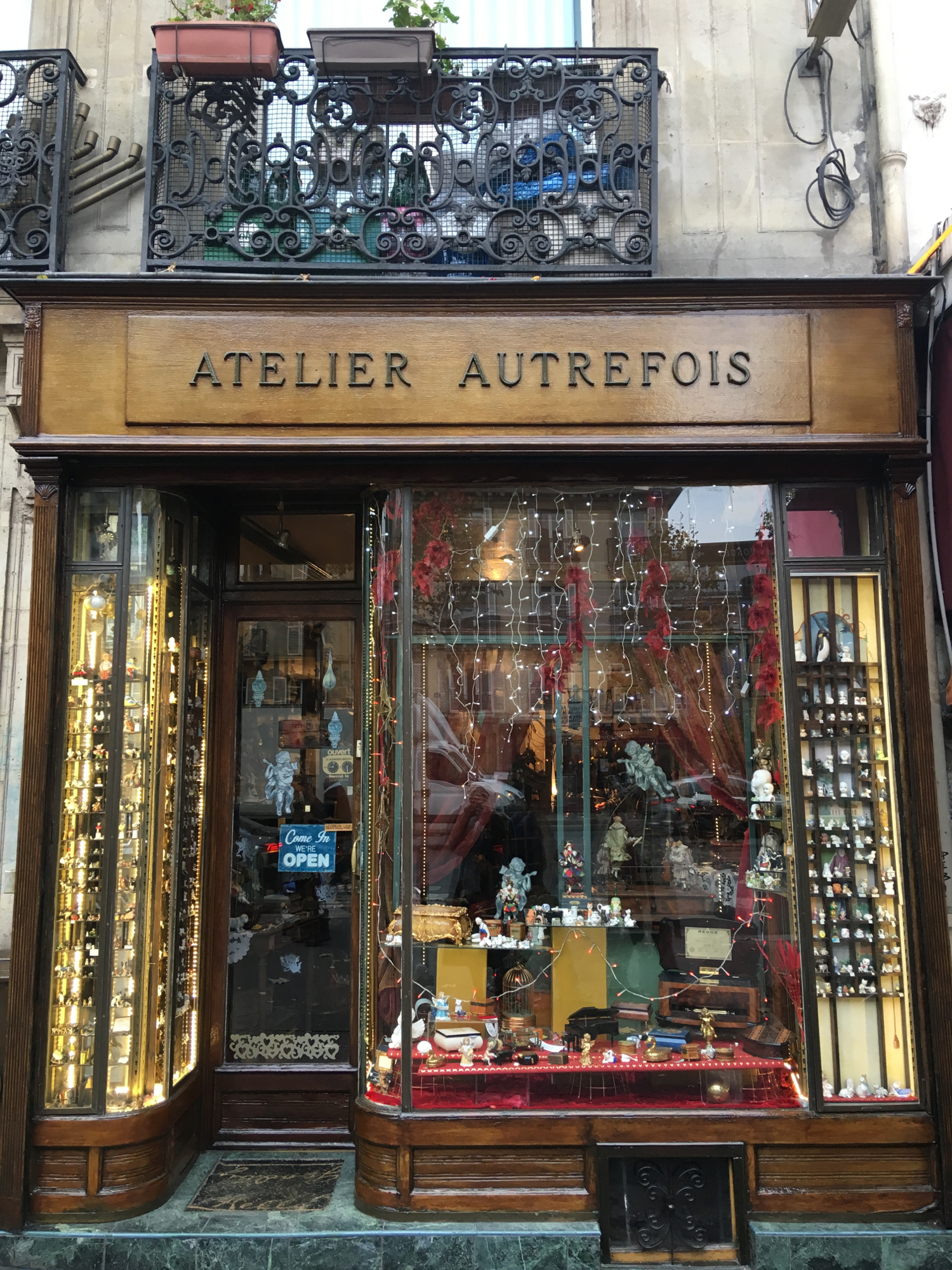 rocaille-blog-paris-amazing-shop-art-nouveau-2