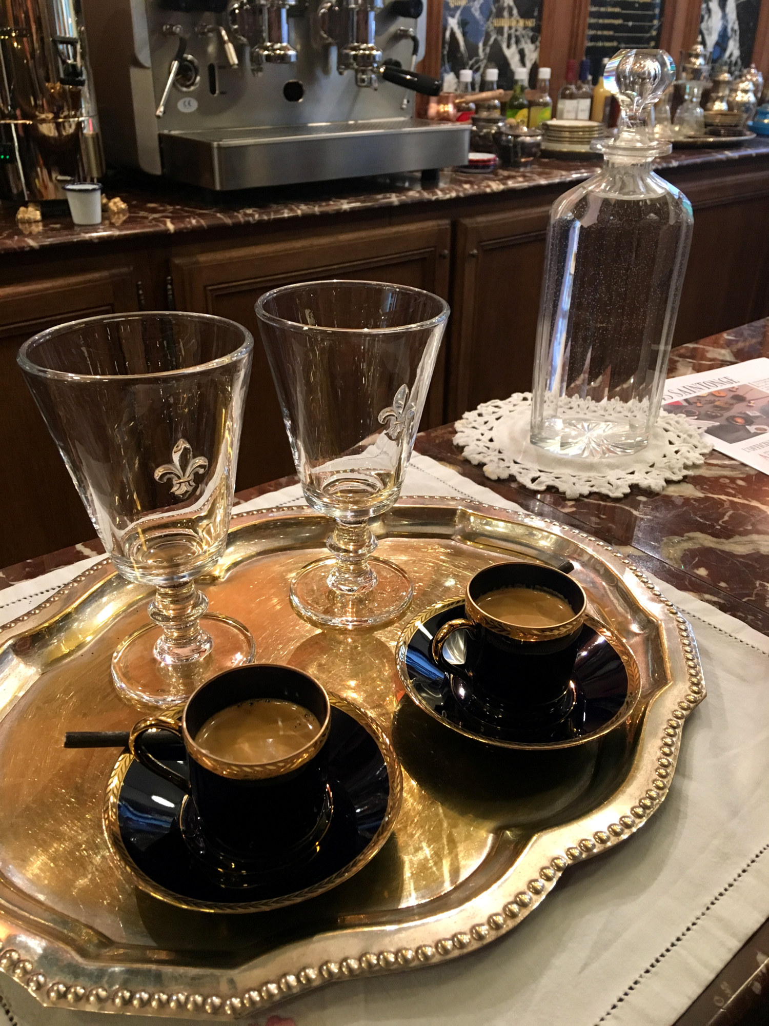 rocaille-blog-paris-buly-1803-marais-grand-cafe-tortoni-13