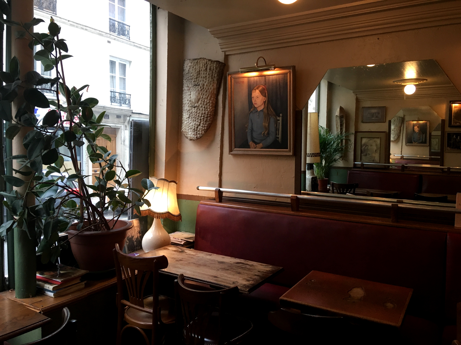 rocaille-blog-paris-cafe-de-lindustrie-restaurant-where-to-eat-1