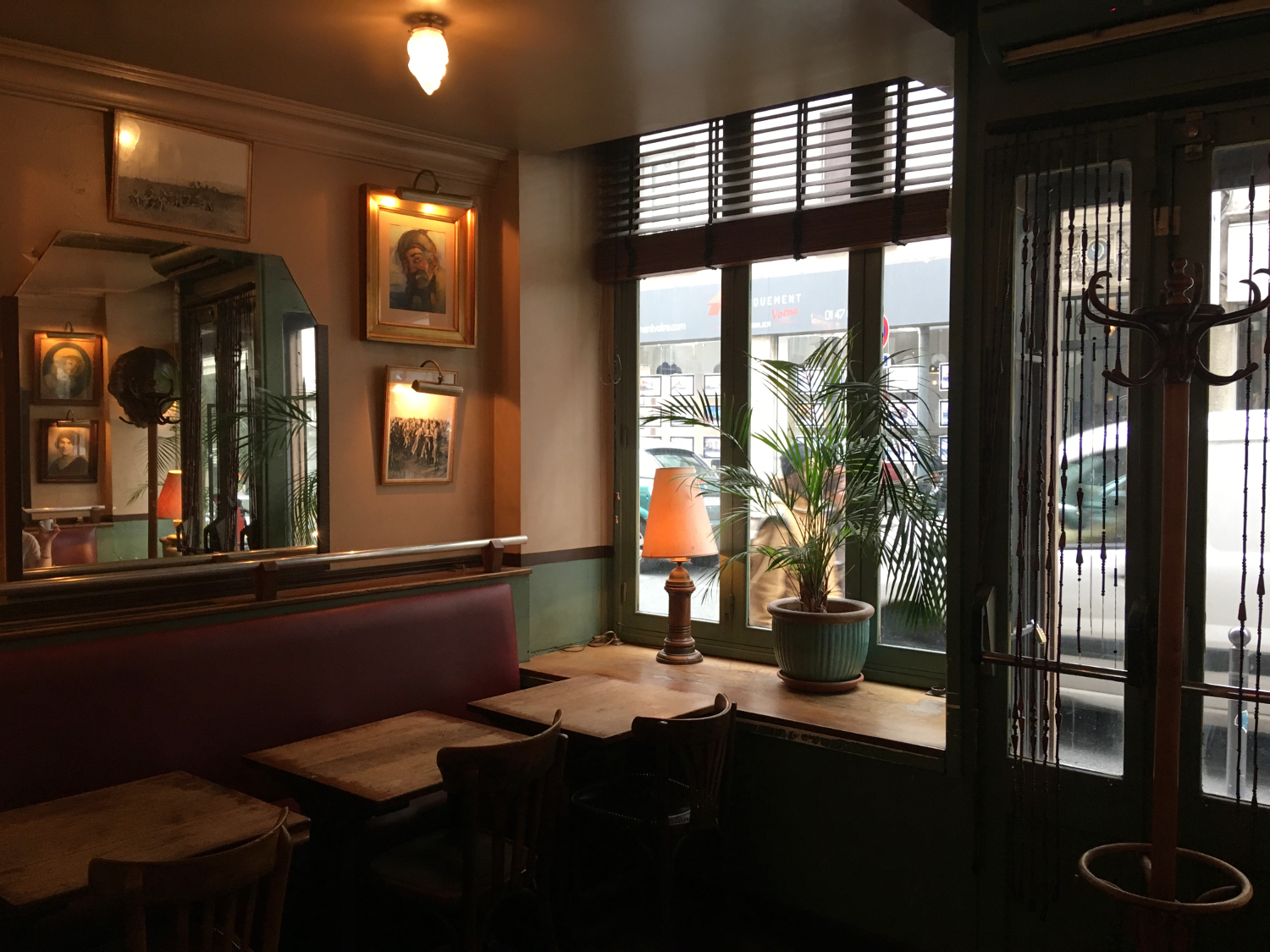 rocaille-blog-paris-cafe-de-lindustrie-restaurant-where-to-eat-4