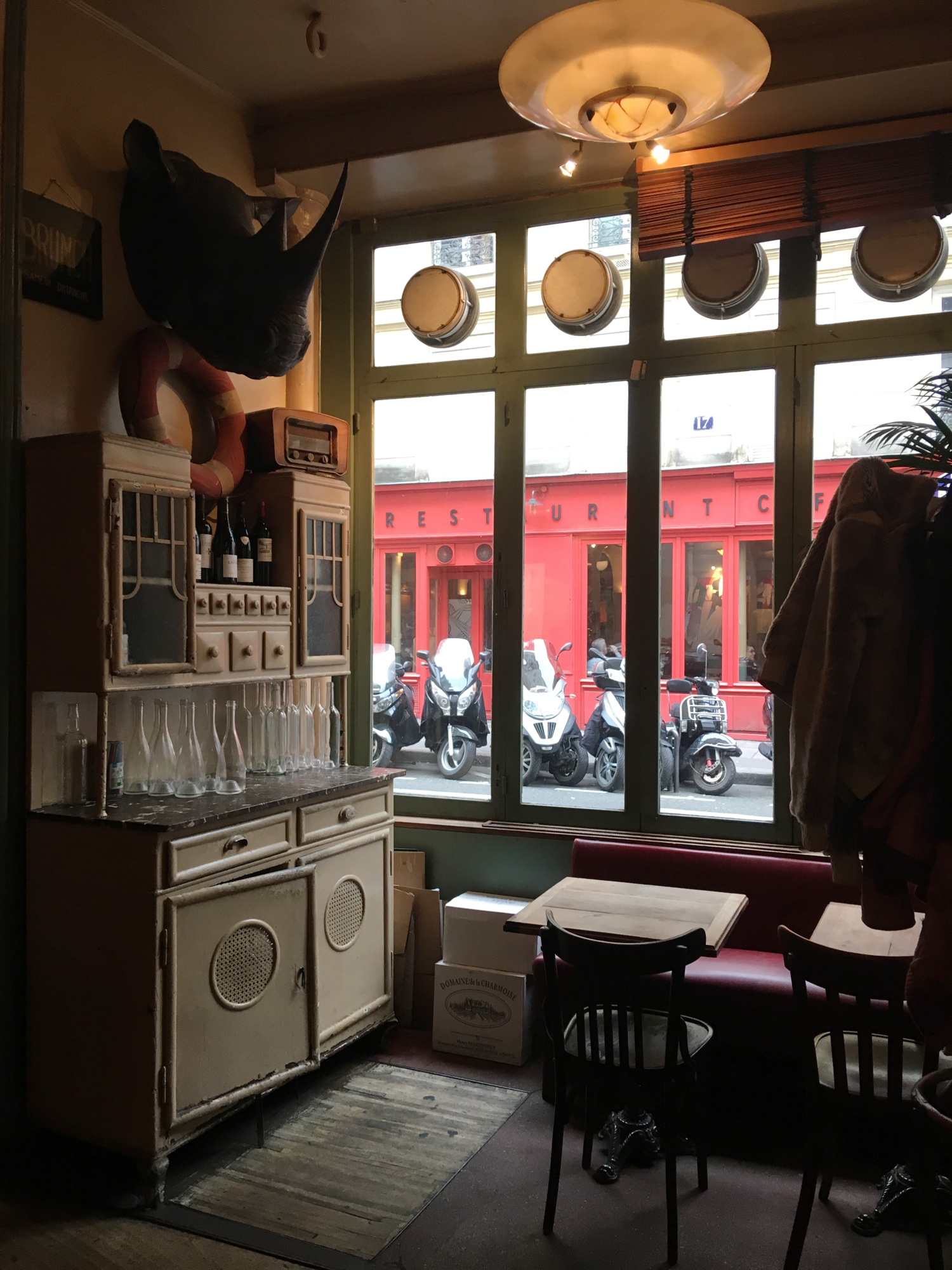 rocaille-blog-paris-cafe-de-lindustrie-restaurant-where-to-eat-5
