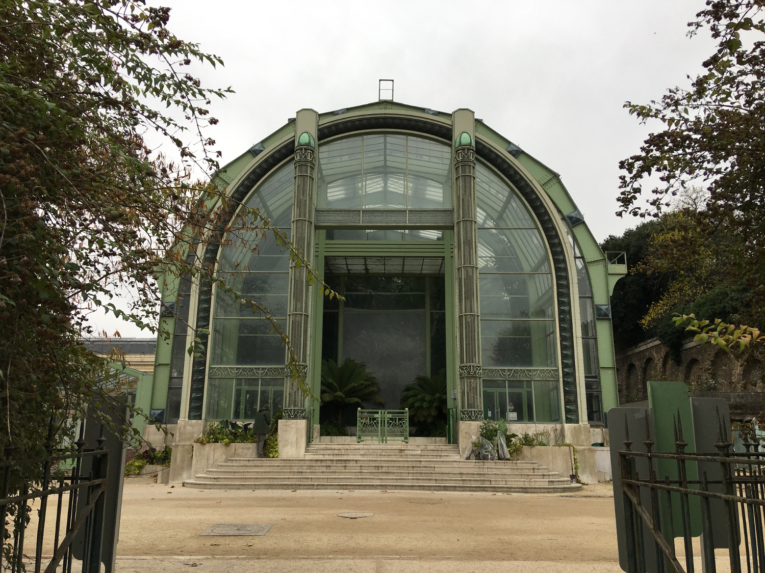 rocaille-blog-paris-jardin-des-plantes-2