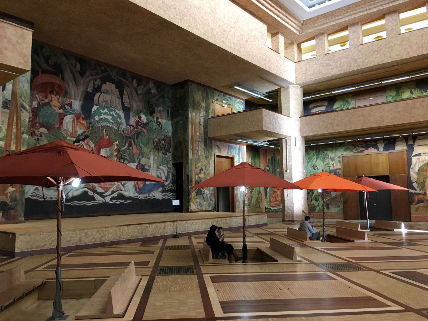 rocaille-blog-paris-palais-de-la-porte-doree-frescoes-30s-14